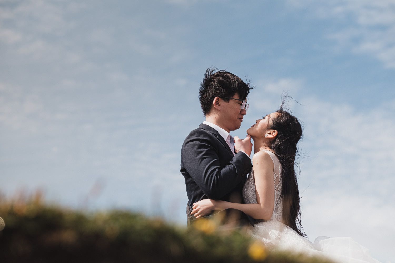Wedding Photographer in Italy - 19
