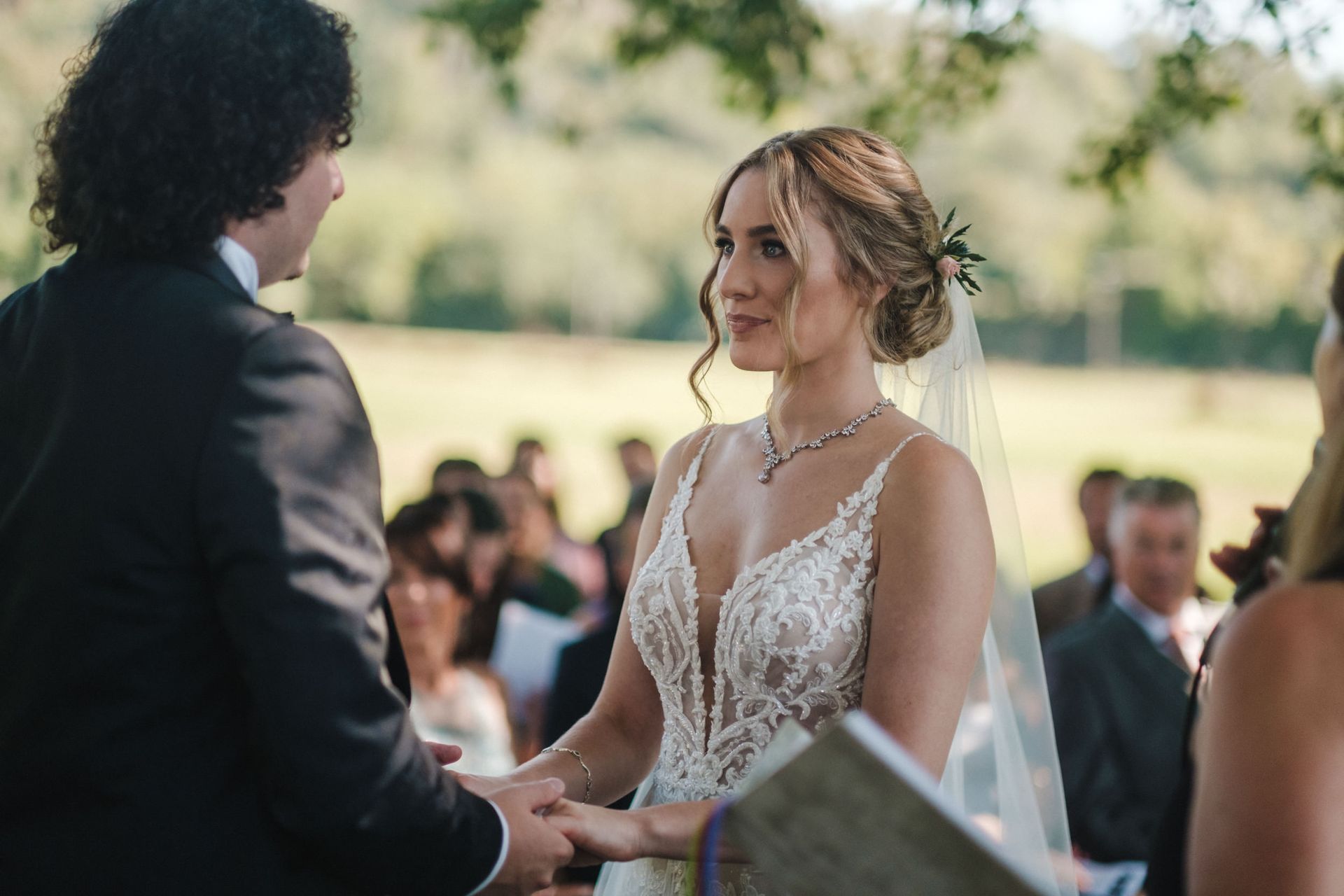 Wedding Photographer in Italy - 23