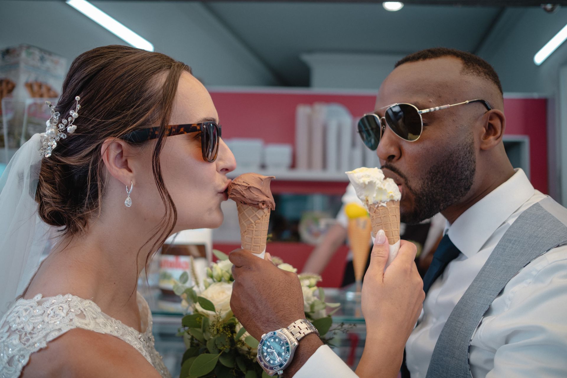Wedding Photographer in Italy - 21