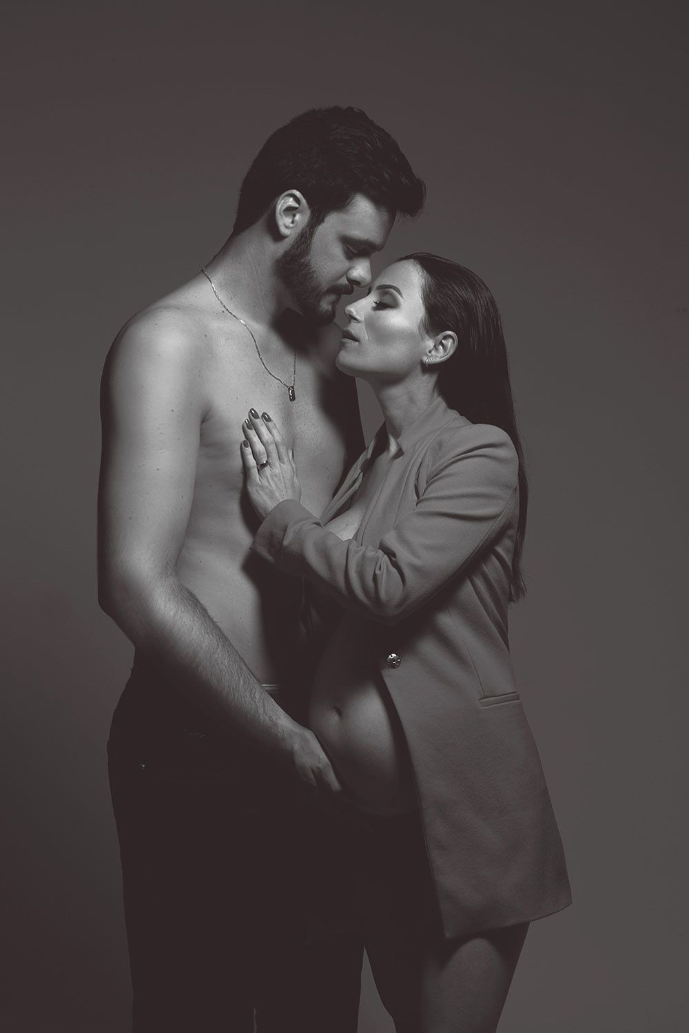 Doula, você já ouviu falar sobre esta profissão?? - 2 - 2