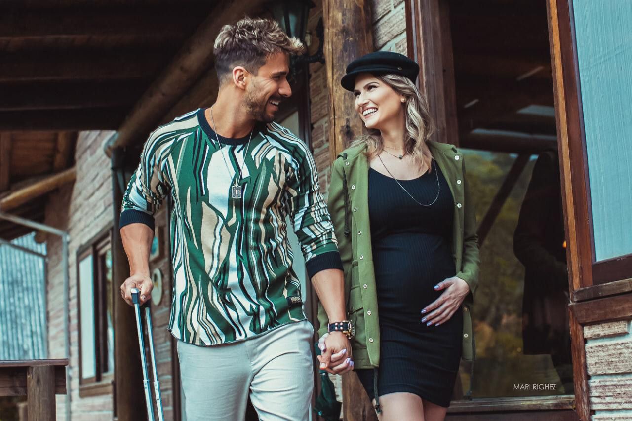 Tendências de decoração 2022 - Quarto de Bebê - 2 - 1