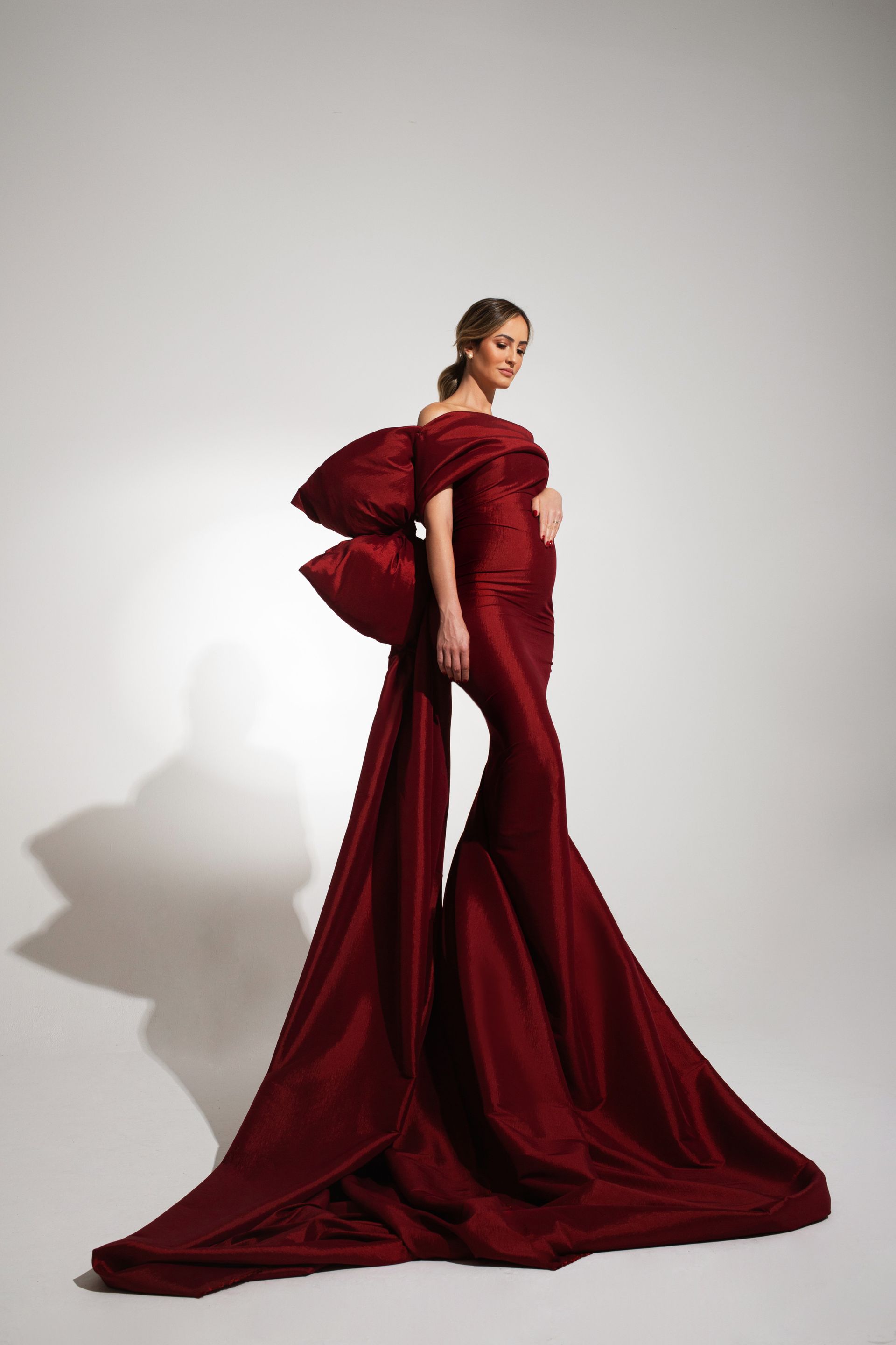 Quero ser mamãe e agora? Obstetra responde - 2 - 1