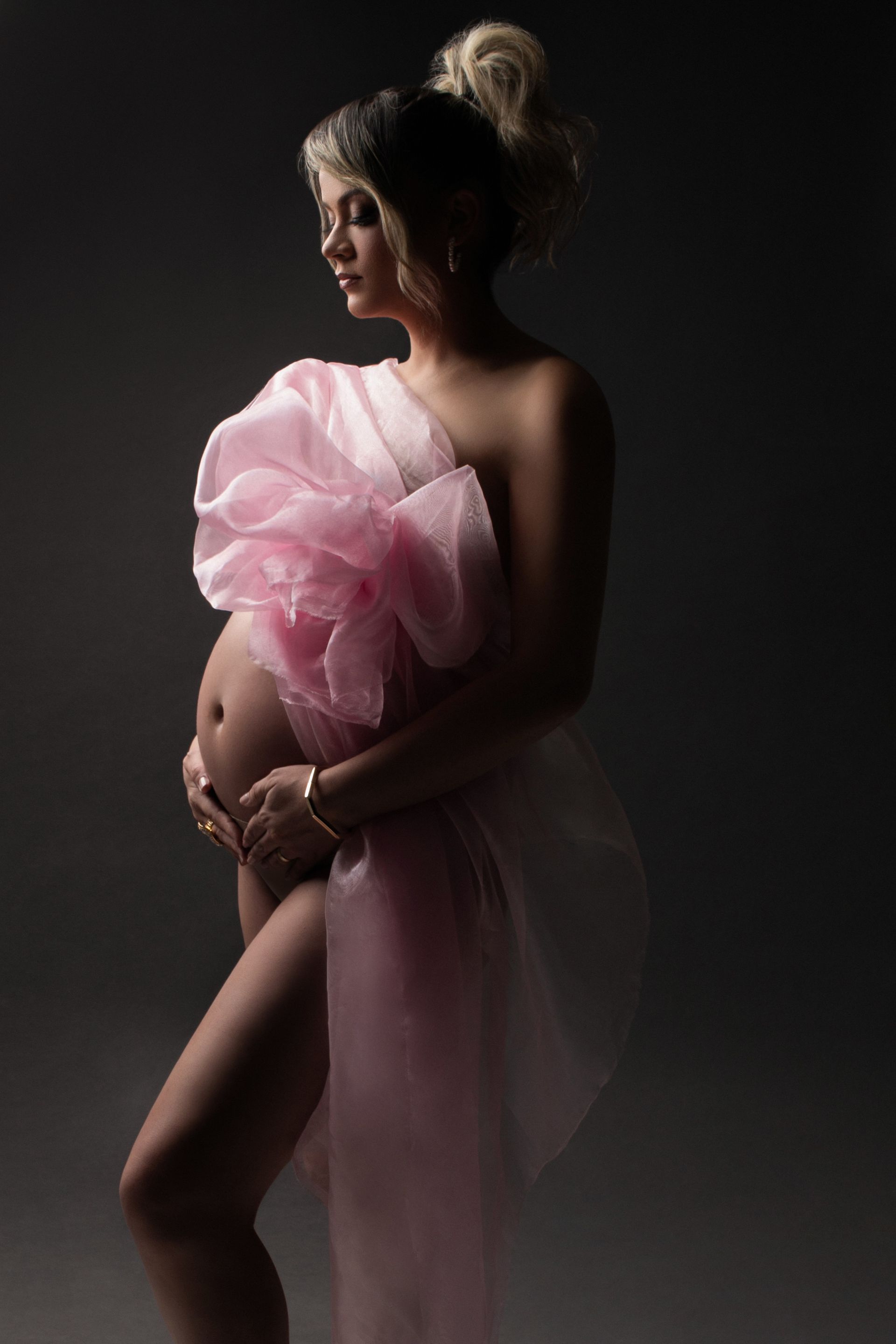 Conversa com especialista em Reprodução Humana Assistida | FIV - 2 - 0