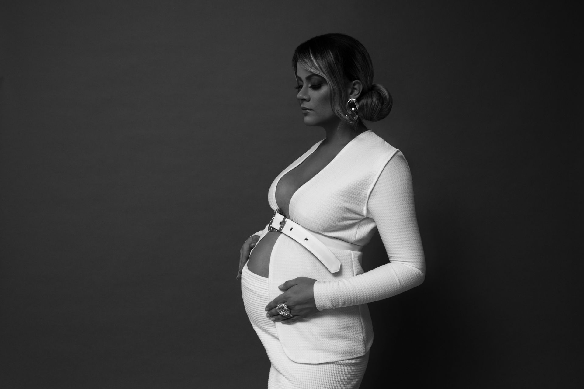 Conversa com especialista em Reprodução Humana Assistida | FIV - 2 - 2