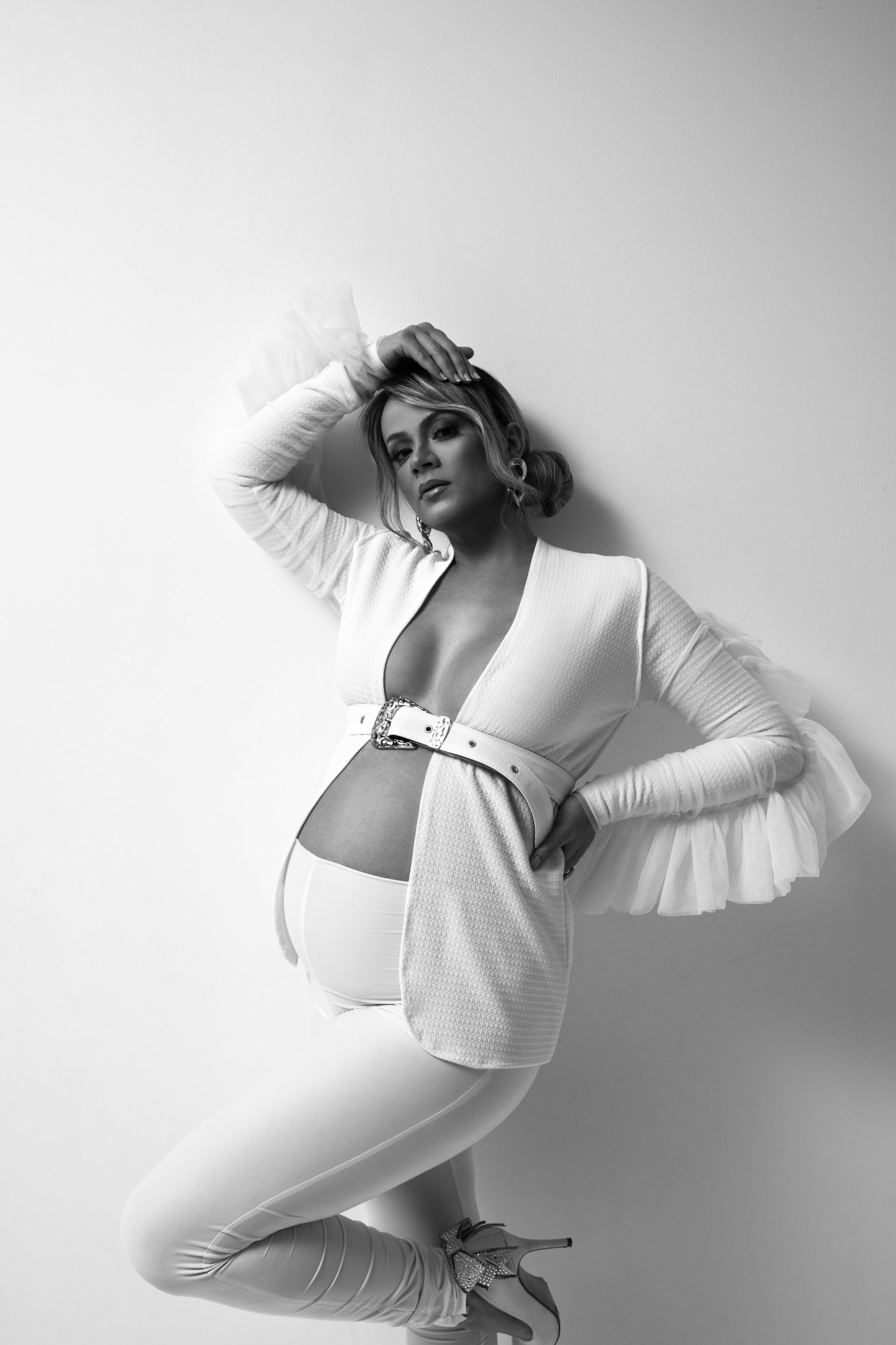 Conversa com especialista em Reprodução Humana Assistida | FIV - 2 - 1