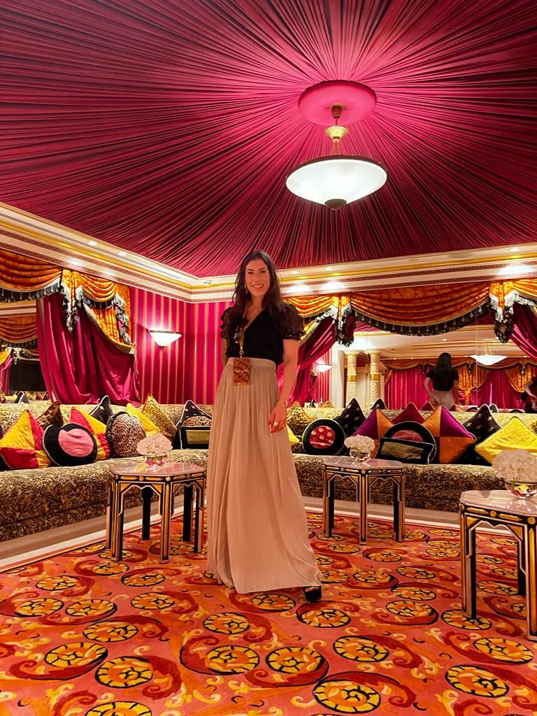 Fotografando em Dubai - Mari Righez - 3 - 2