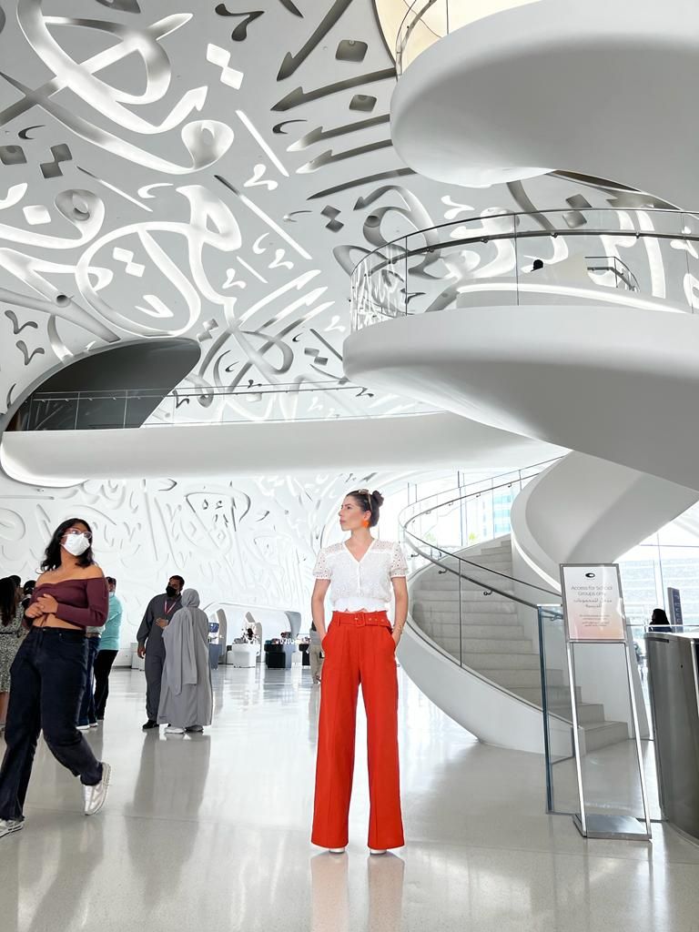 Fotografando em Dubai - Mari Righez - 3 - 4