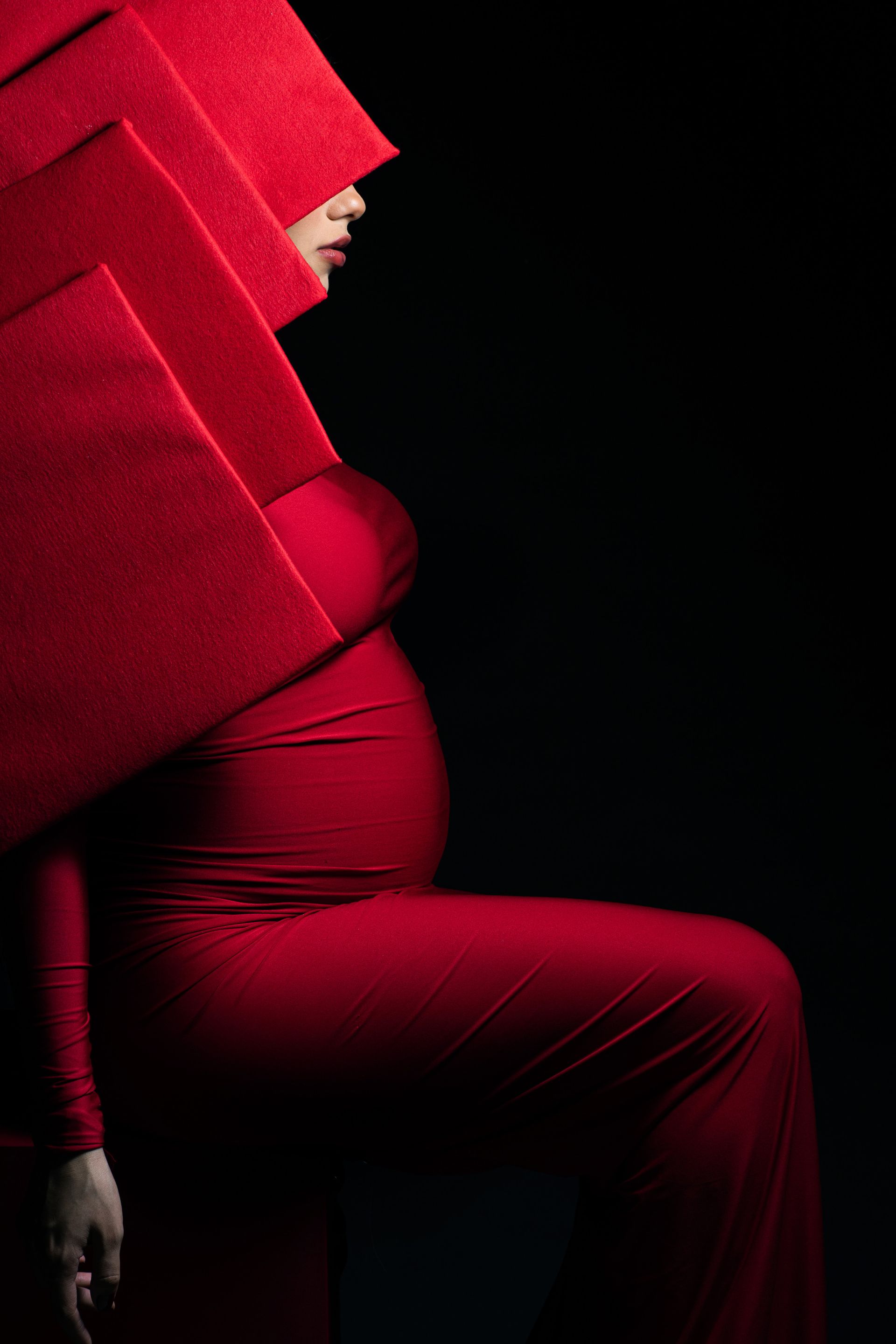 Entrevista com Duda Santana - 2 - 1