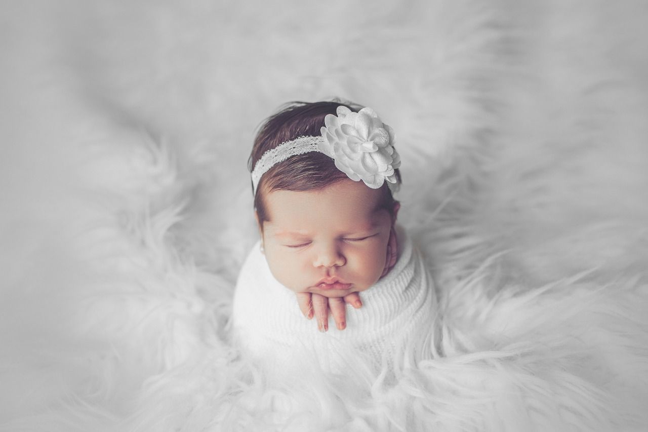 Ensaio Newborn: Dicas para o ensaio perfeito - 2 - 10