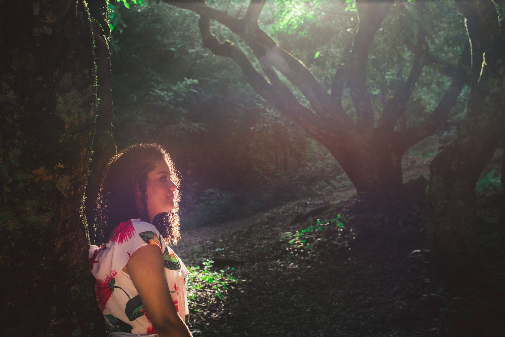 Ensaio de 15 anos no Portal da Serra - 2 - 11