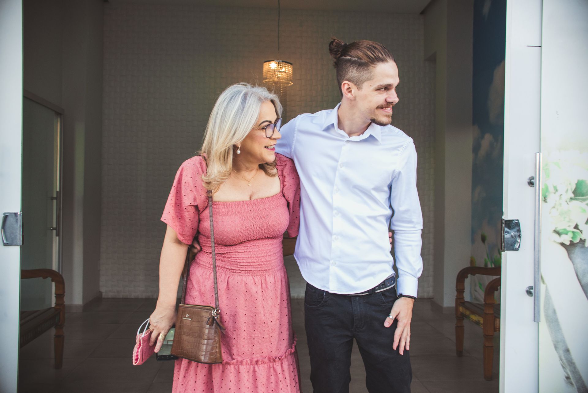 Casamento Civil no Cartório Vieira - 2 - 2