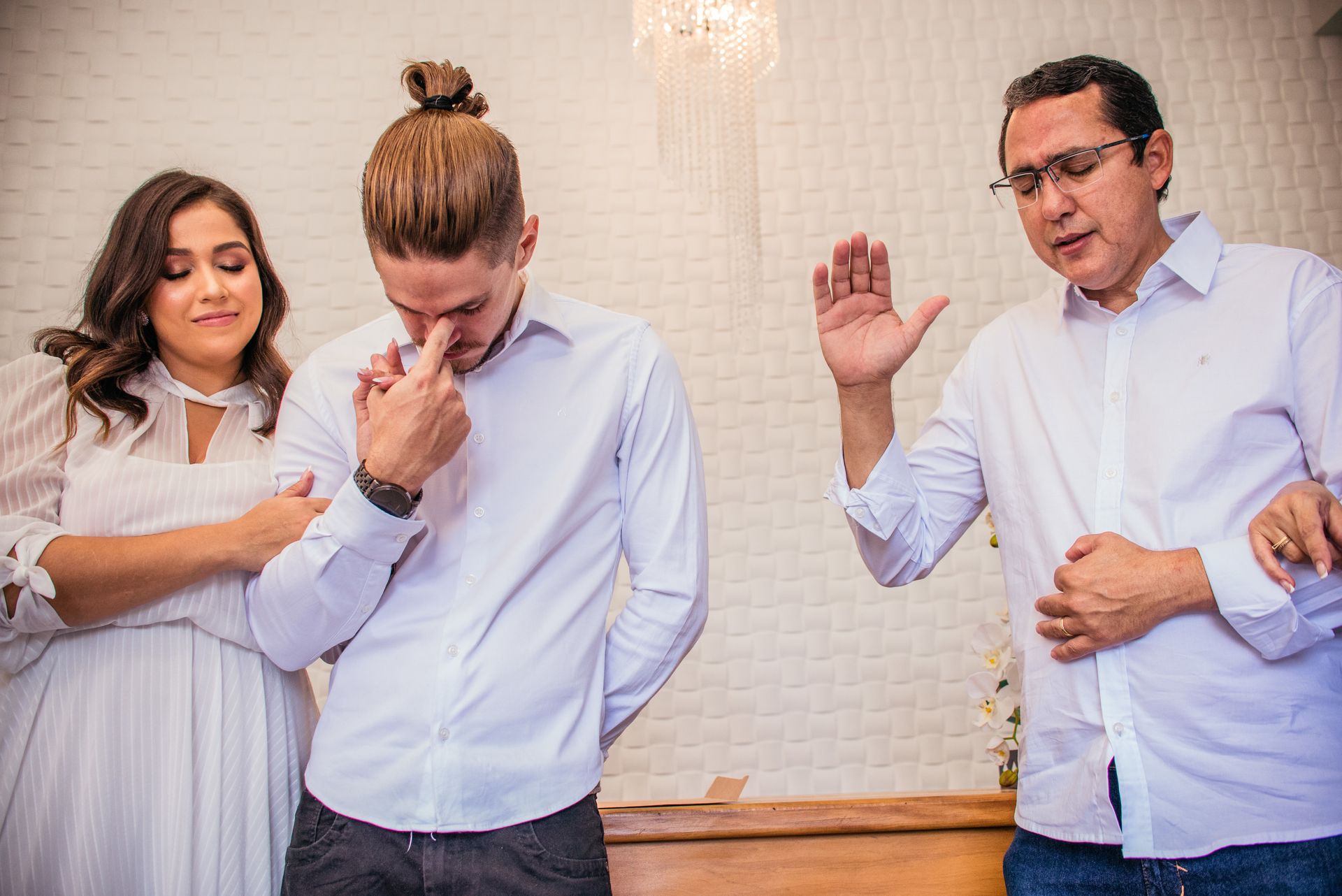 Casamento Civil no Cartório Vieira - 2 - 10