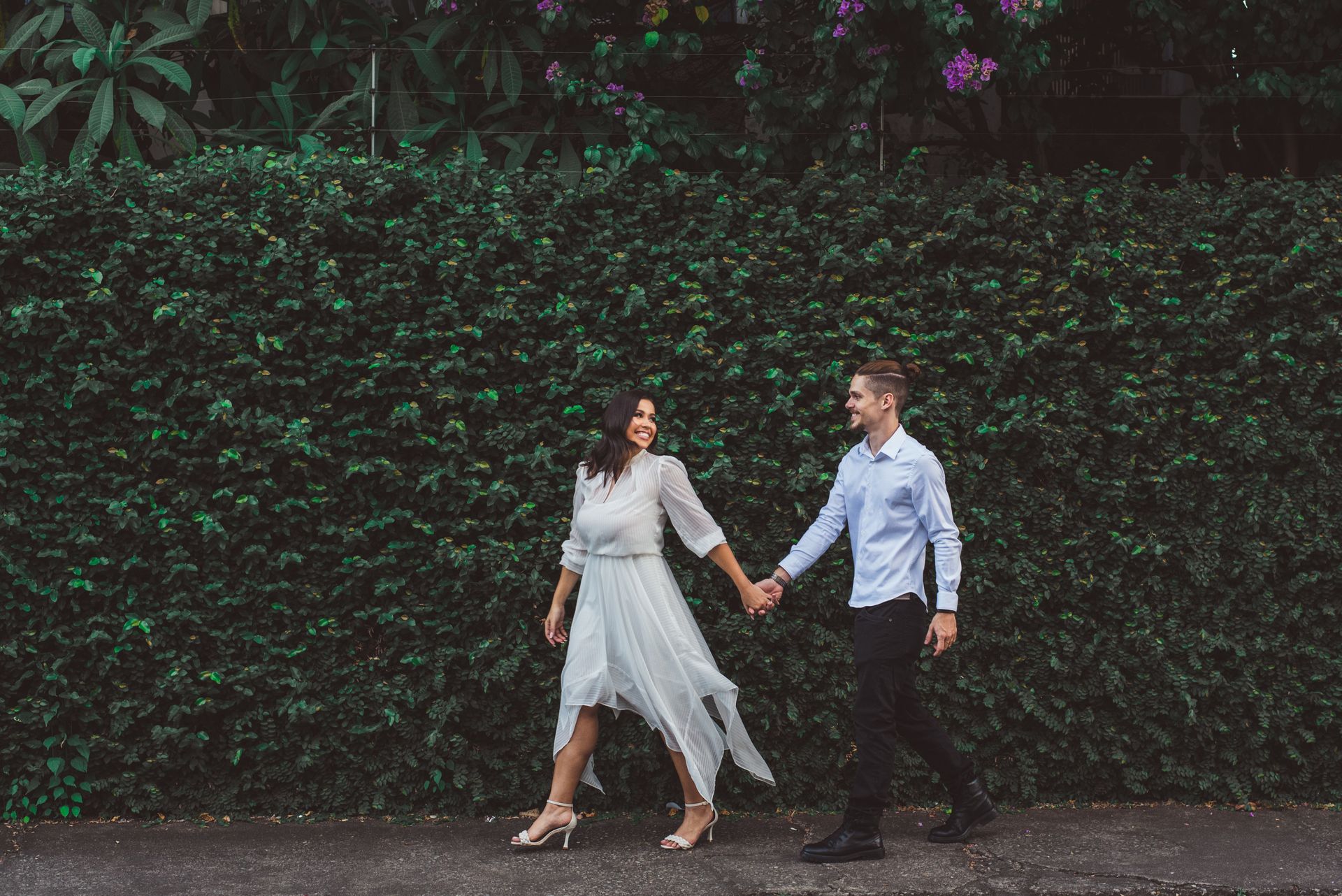 Casamento Civil no Cartório Vieira - 2 - 16