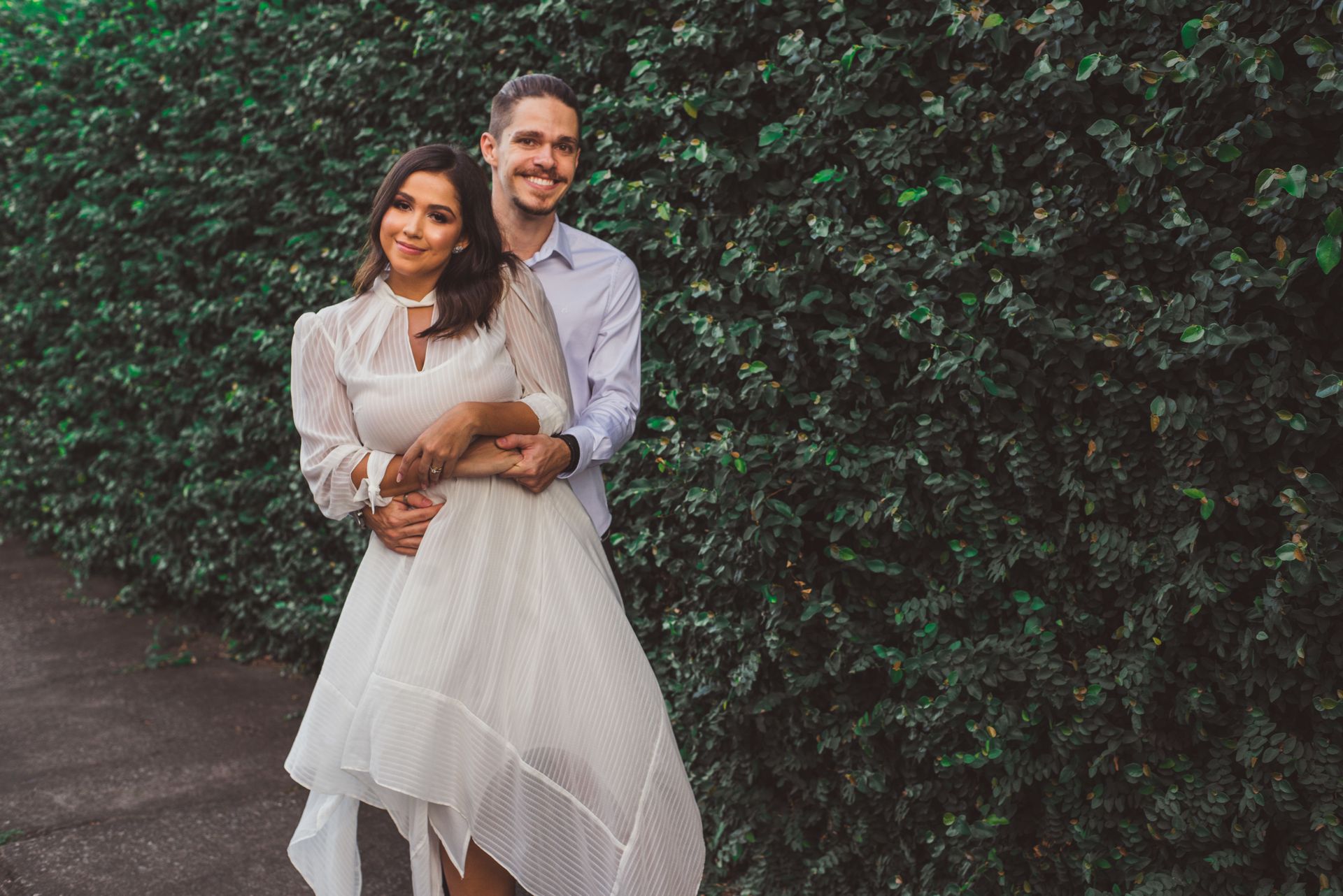 Casamento Civil no Cartório Vieira - 2 - 17