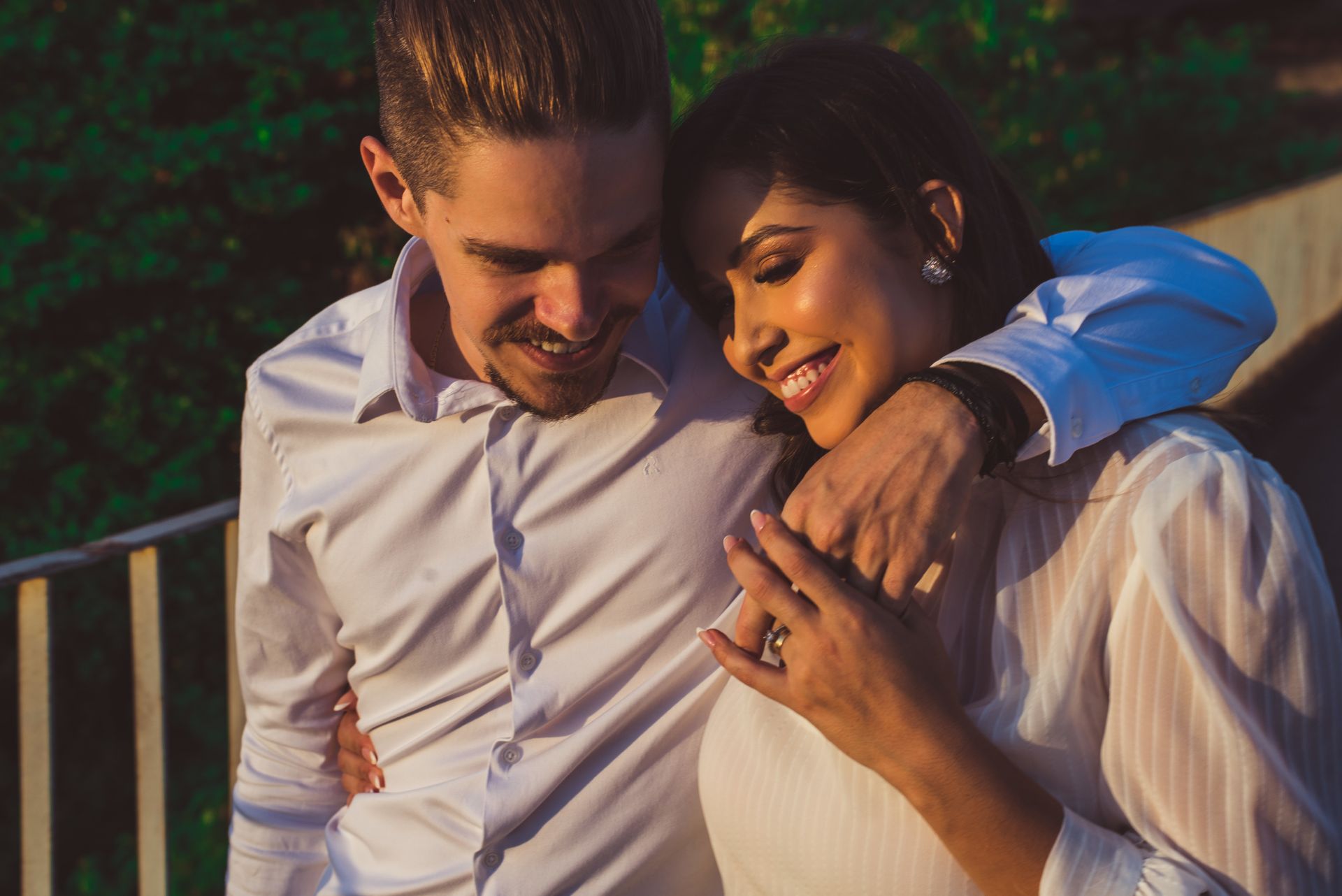 Casamento Civil no Cartório Vieira - 2 - 20