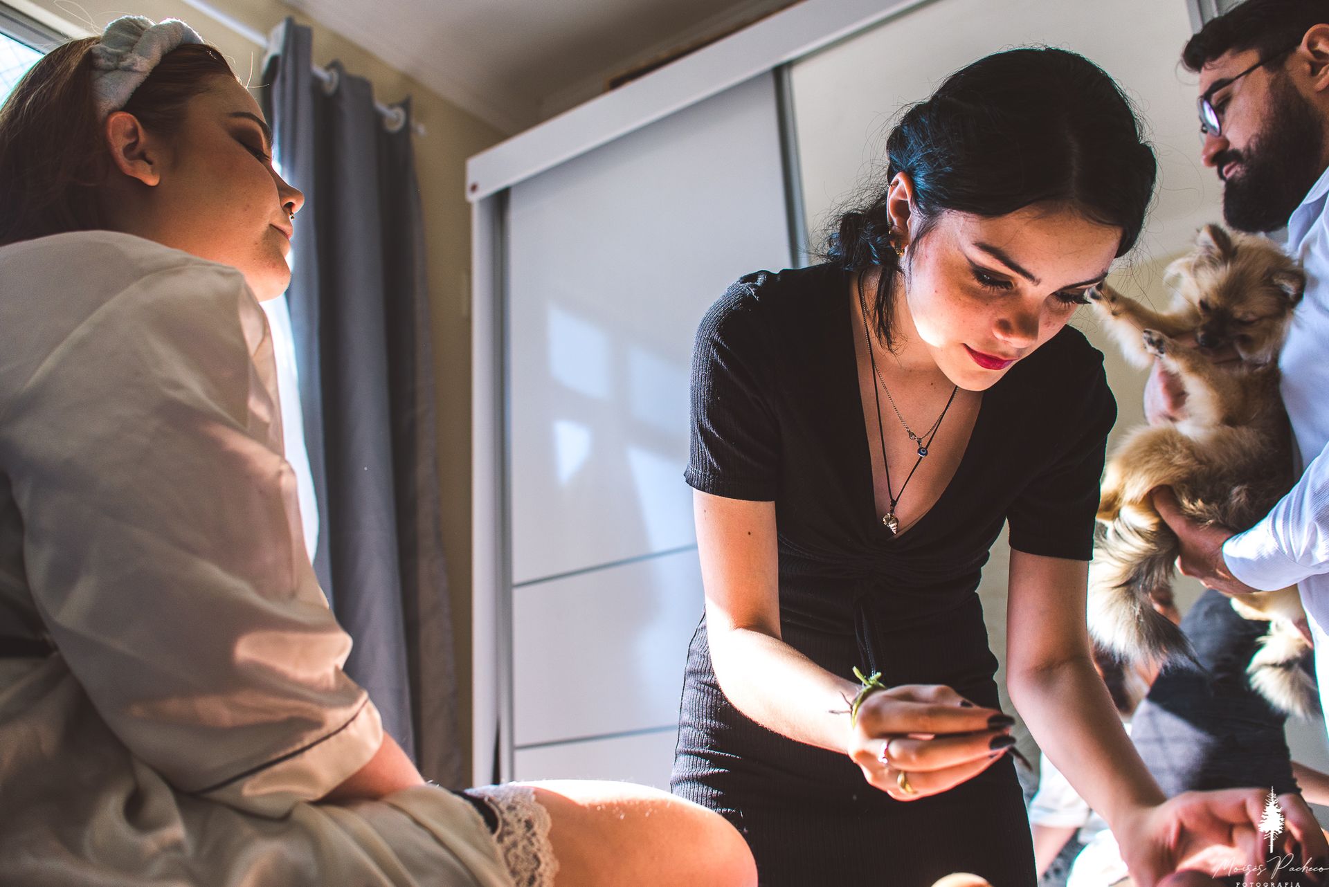 Casamento Civil em Ipatinga - 2 - 1