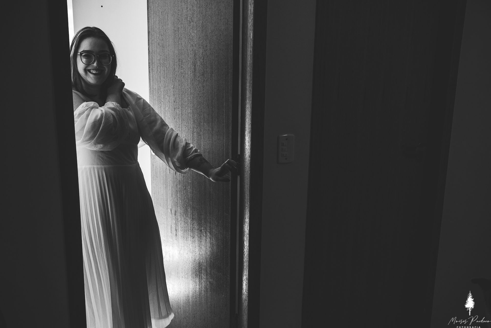 Casamento Civil em Ipatinga - 2 - 5