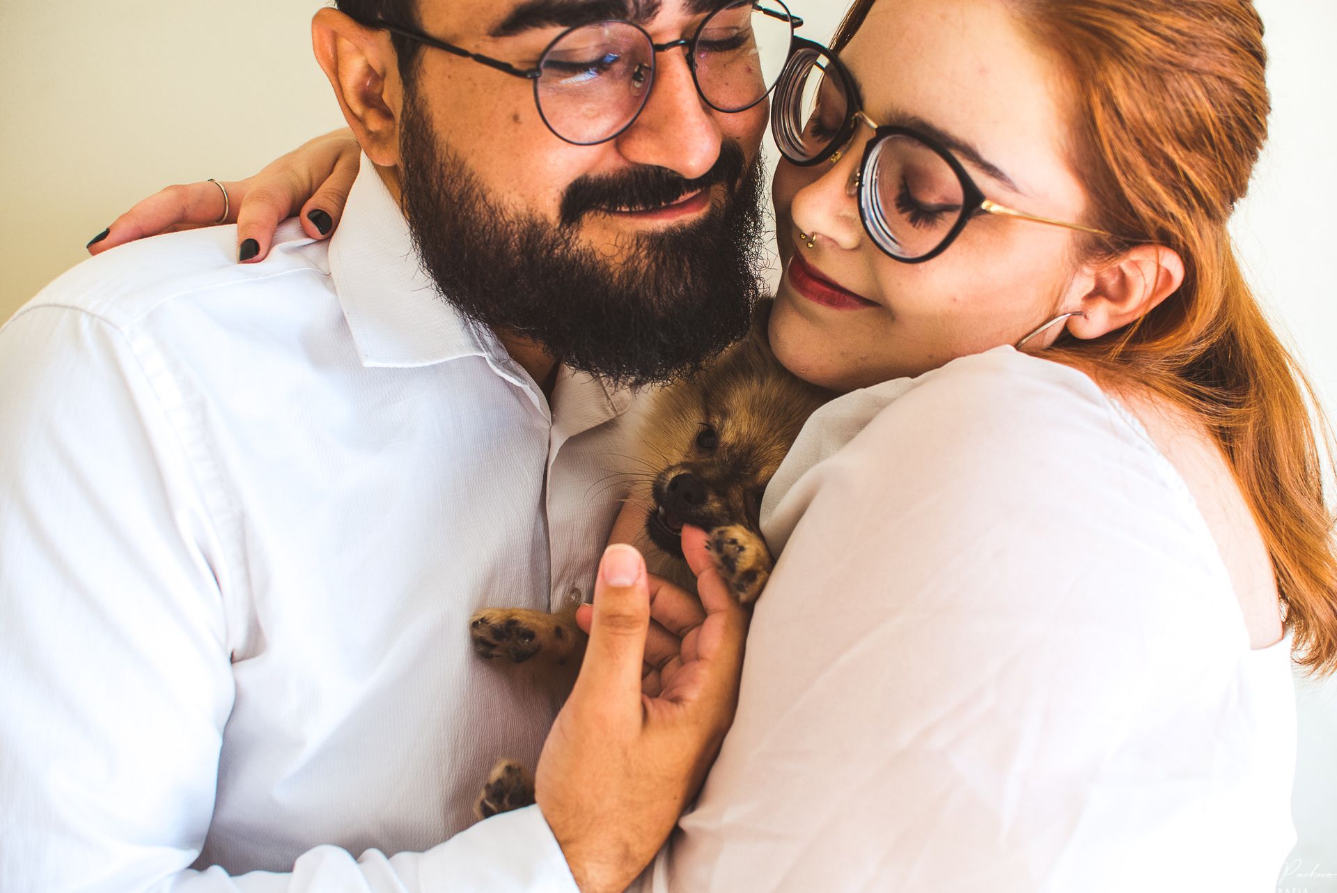 Casamento Civil em Ipatinga - 2 - 10