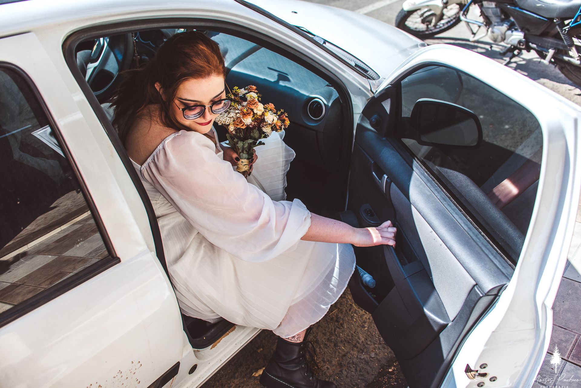 Casamento Civil em Ipatinga - 2 - 12