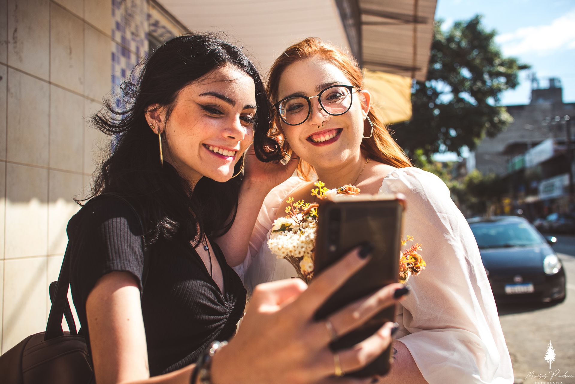 Casamento Civil em Ipatinga - 2 - 13