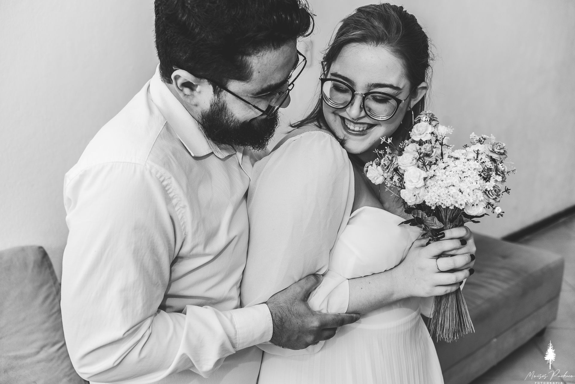 Casamento Civil em Ipatinga - 2 - 18