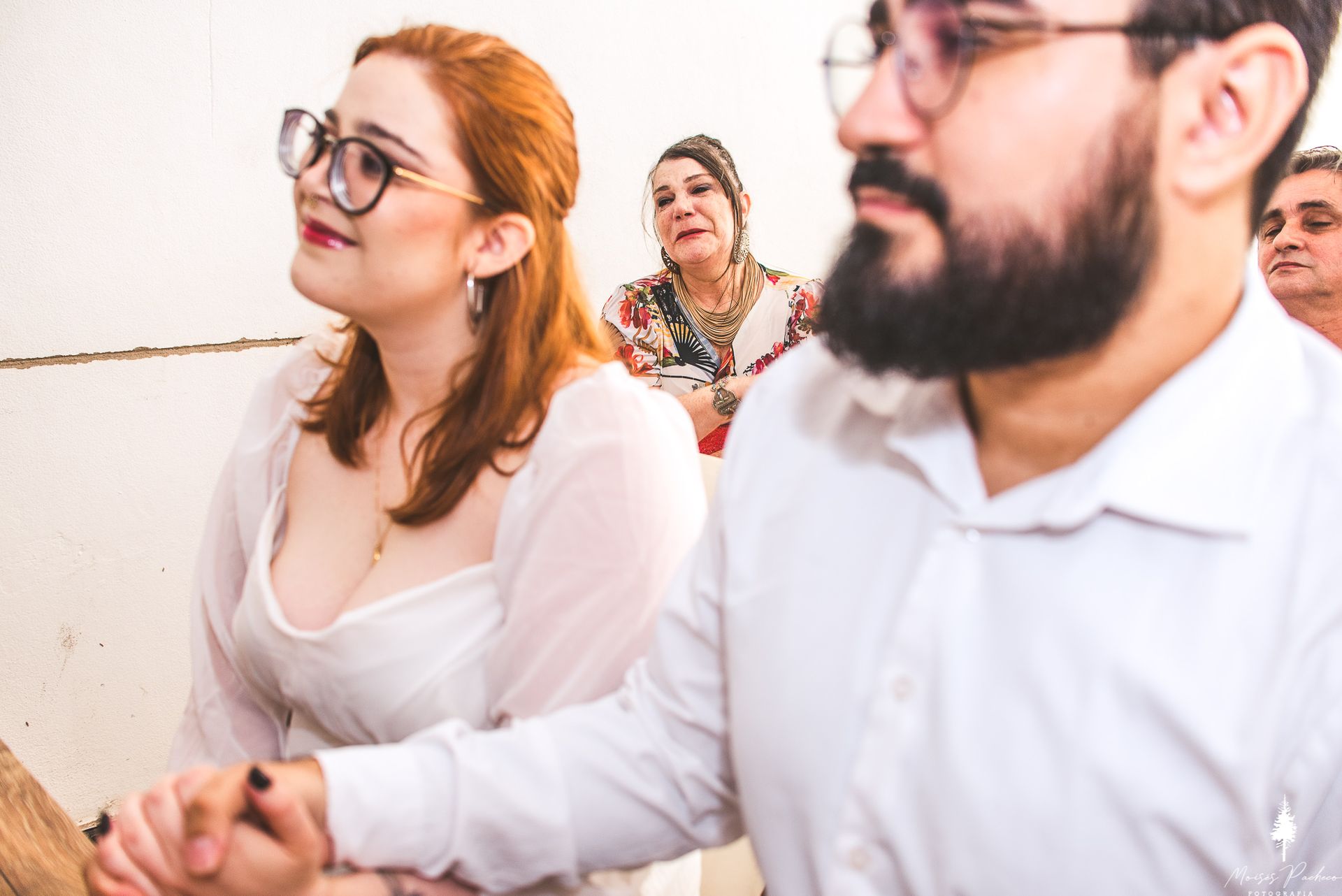 Casamento Civil em Ipatinga - 2 - 21