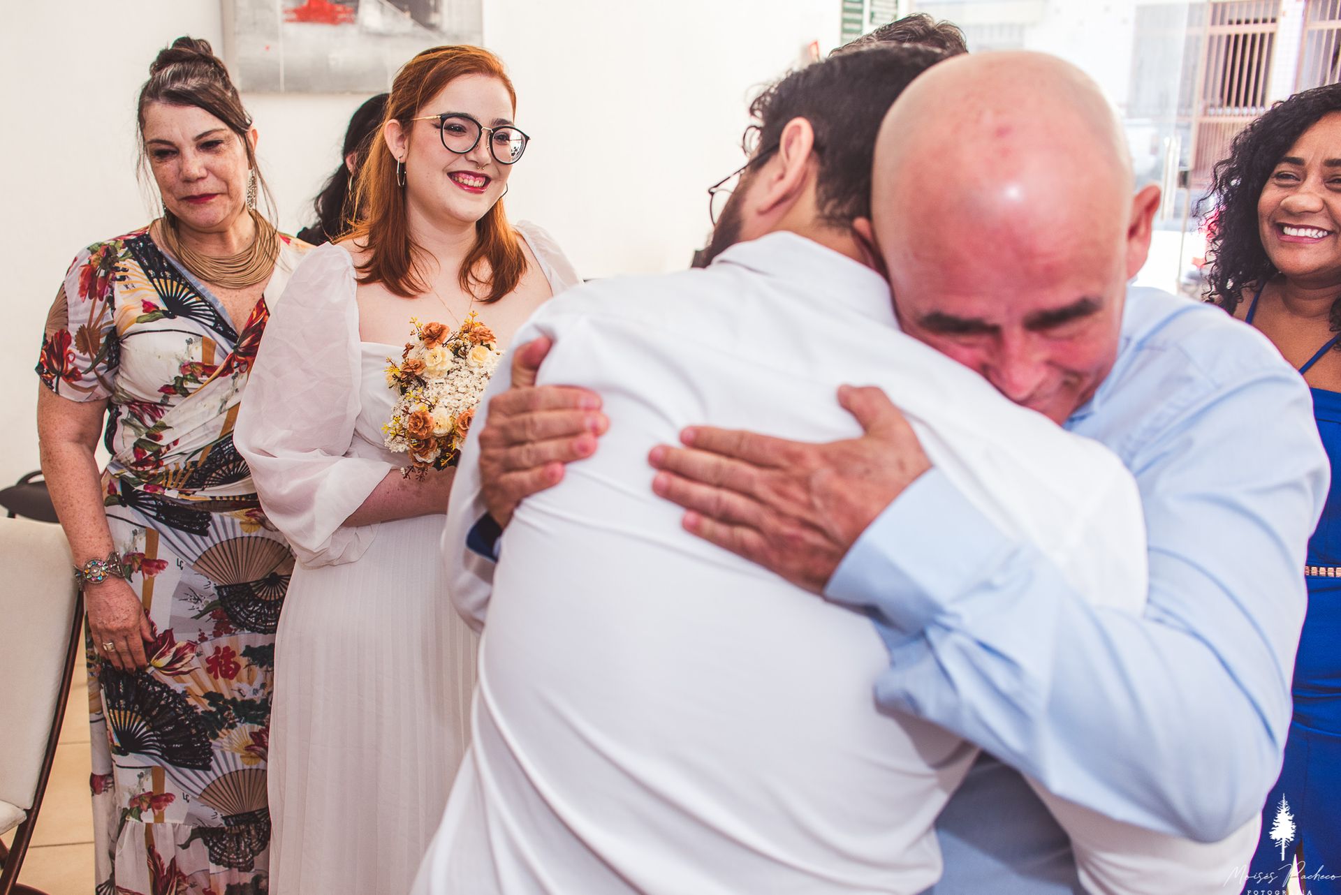 Casamento Civil em Ipatinga - 2 - 23