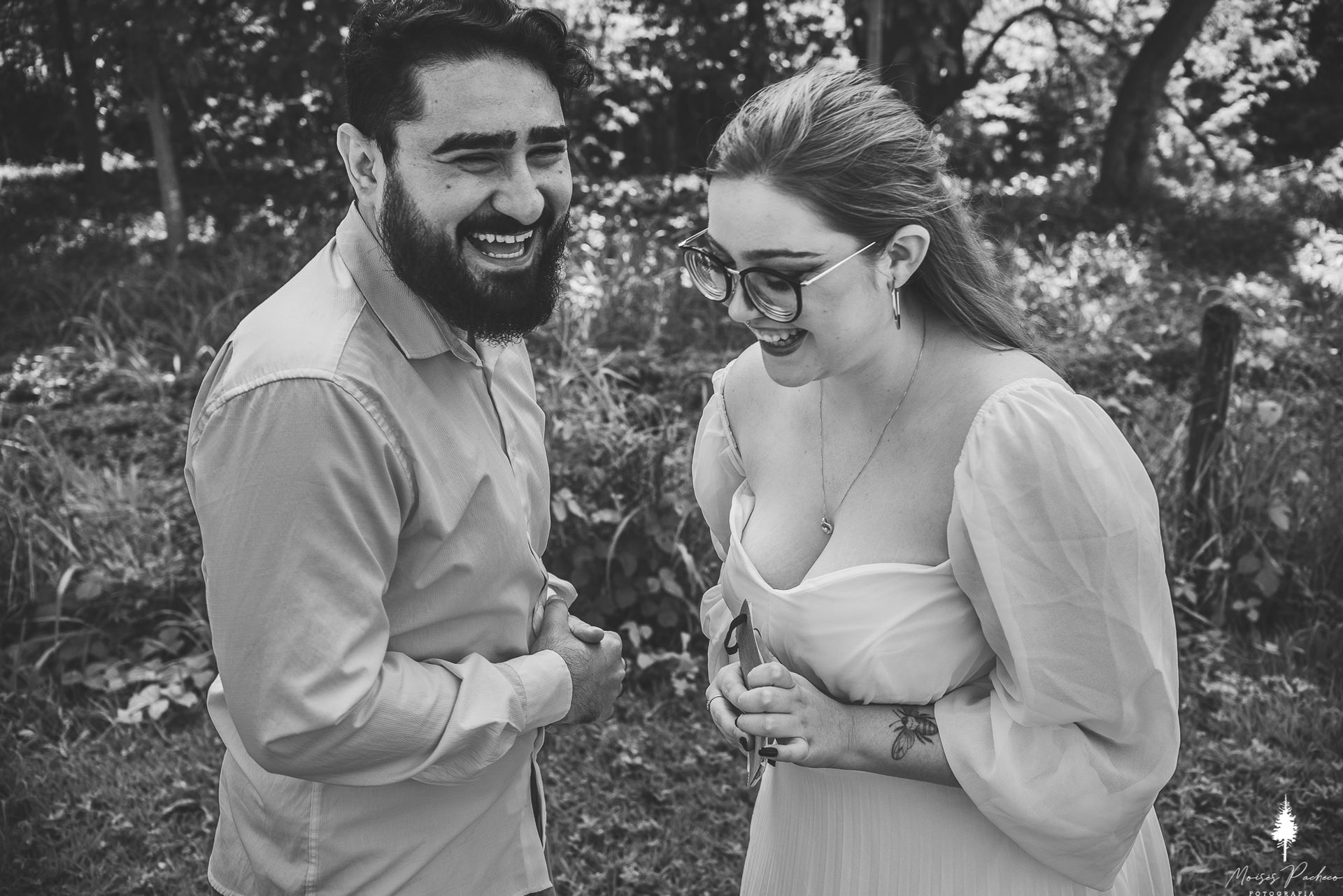 Casamento Civil em Ipatinga - 2 - 27