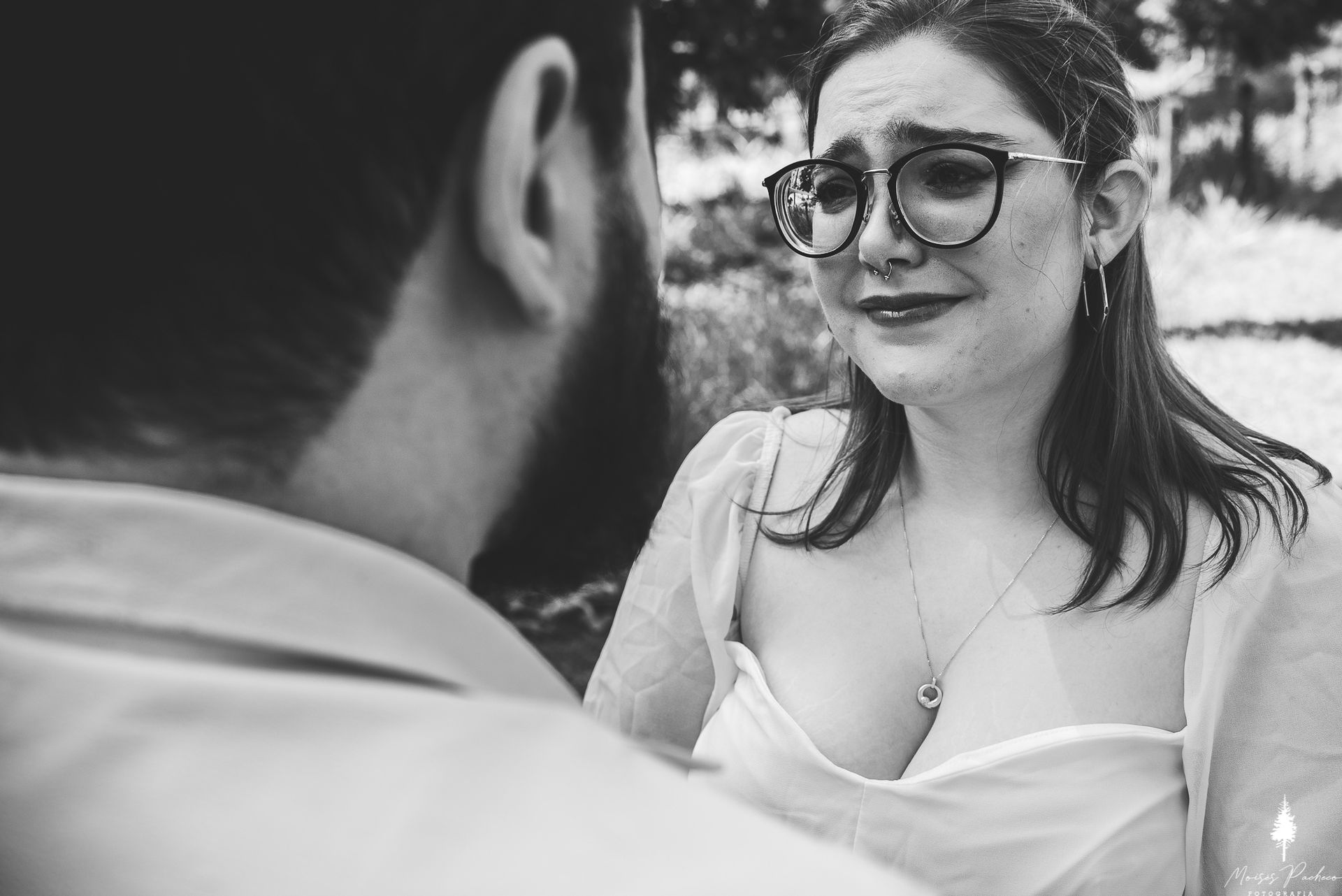 Casamento Civil em Ipatinga - 2 - 29