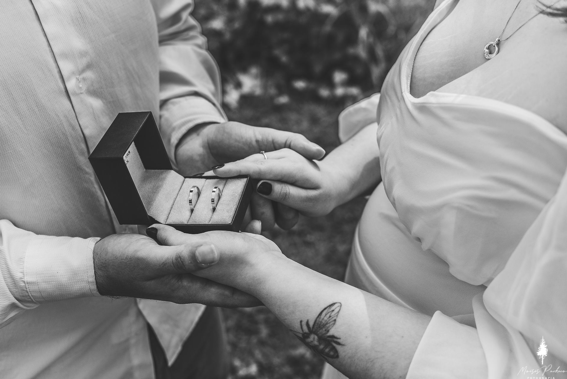 Casamento Civil em Ipatinga - 2 - 30