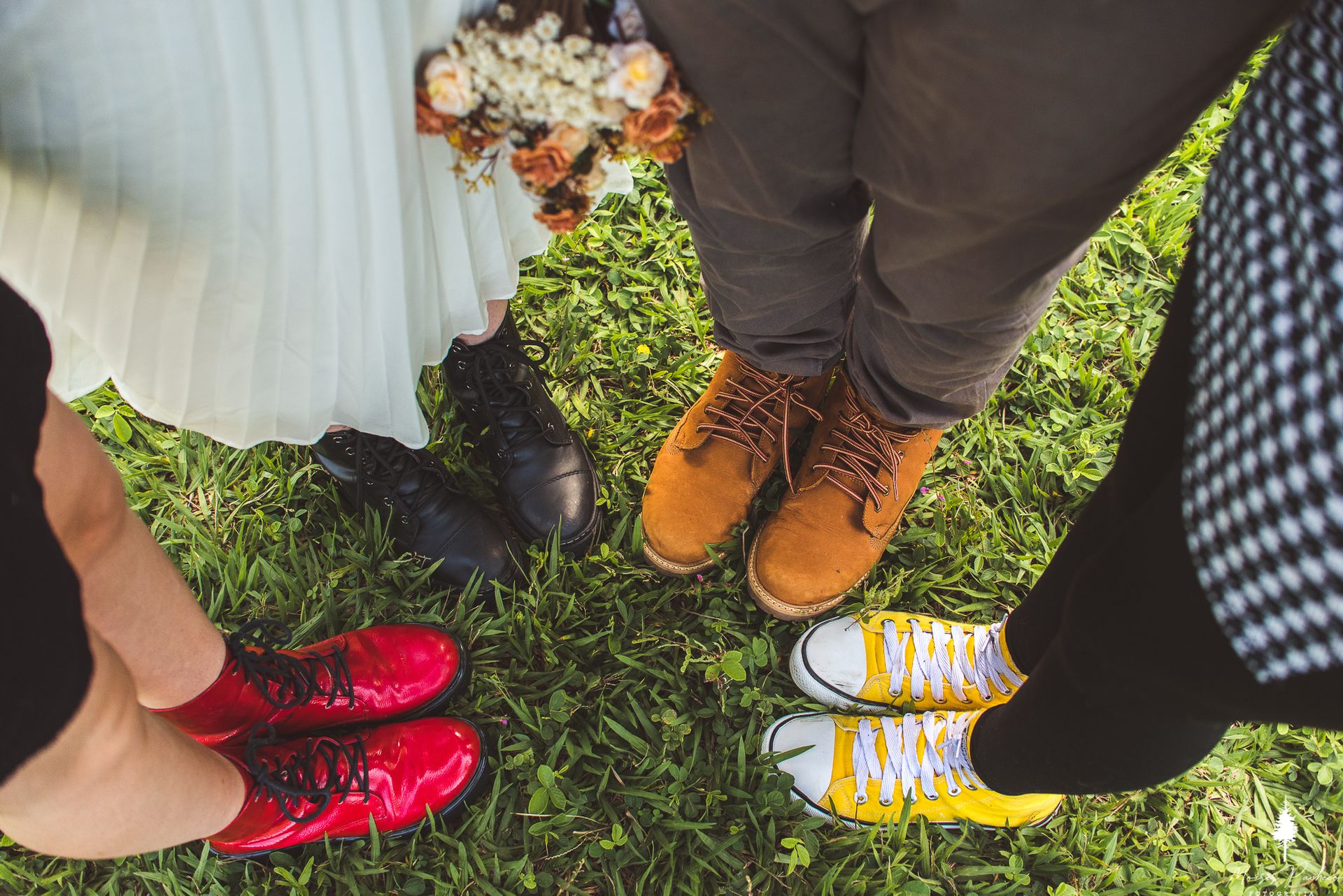 Casamento Civil em Ipatinga - 2 - 34