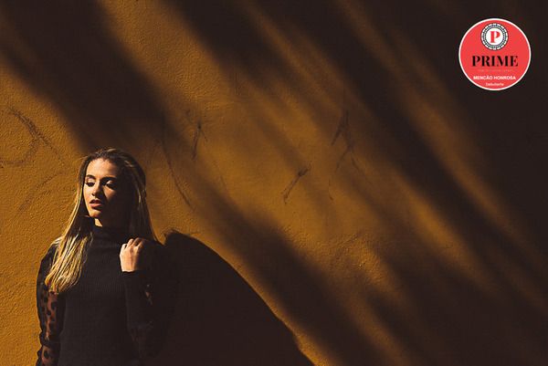 8ª Coleção Prime Photo Association - 2 - 3