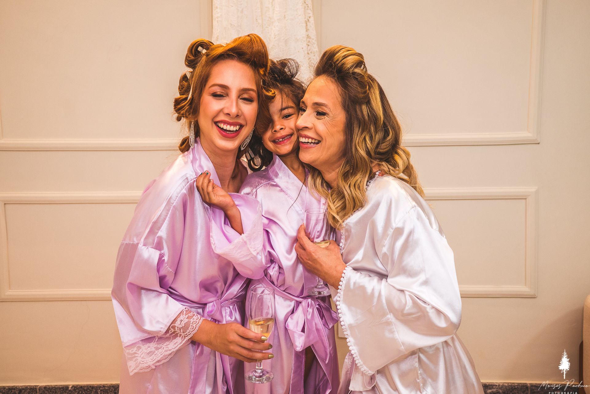 Casamento na Chácara Recanto das Palmeiras - 2 - 2