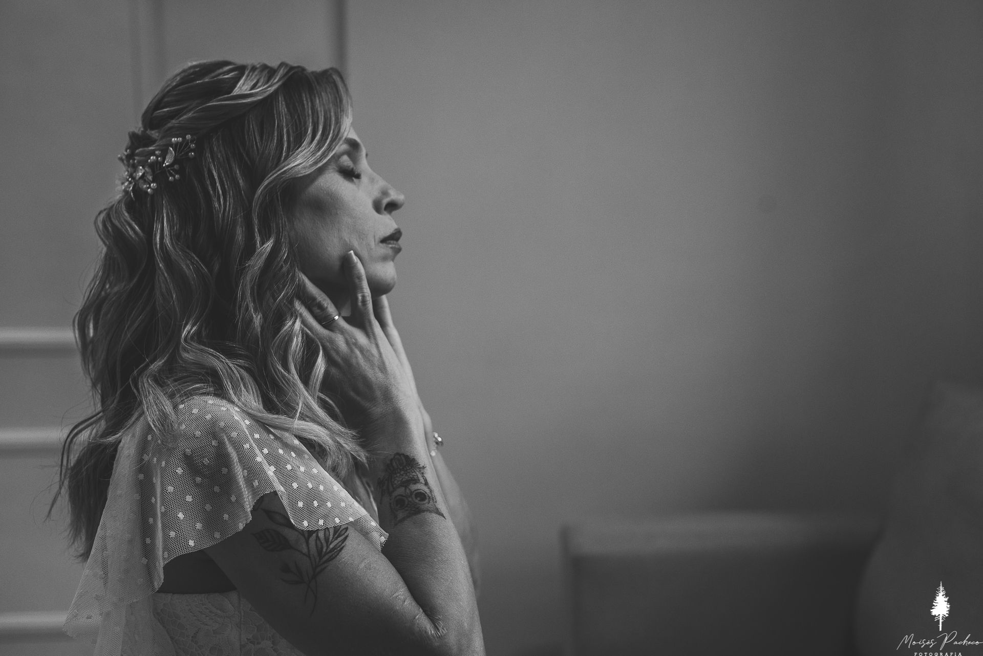 Casamento na Chácara Recanto das Palmeiras - 2 - 8