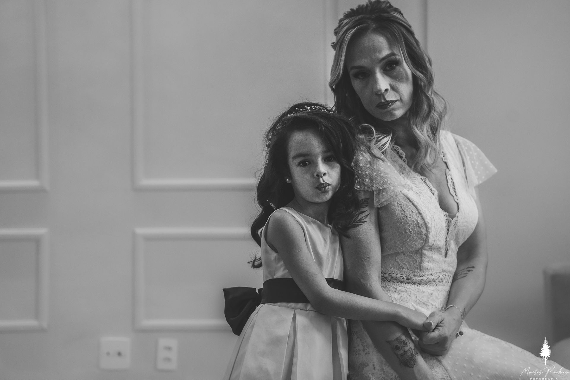 Casamento na Chácara Recanto das Palmeiras - 2 - 9