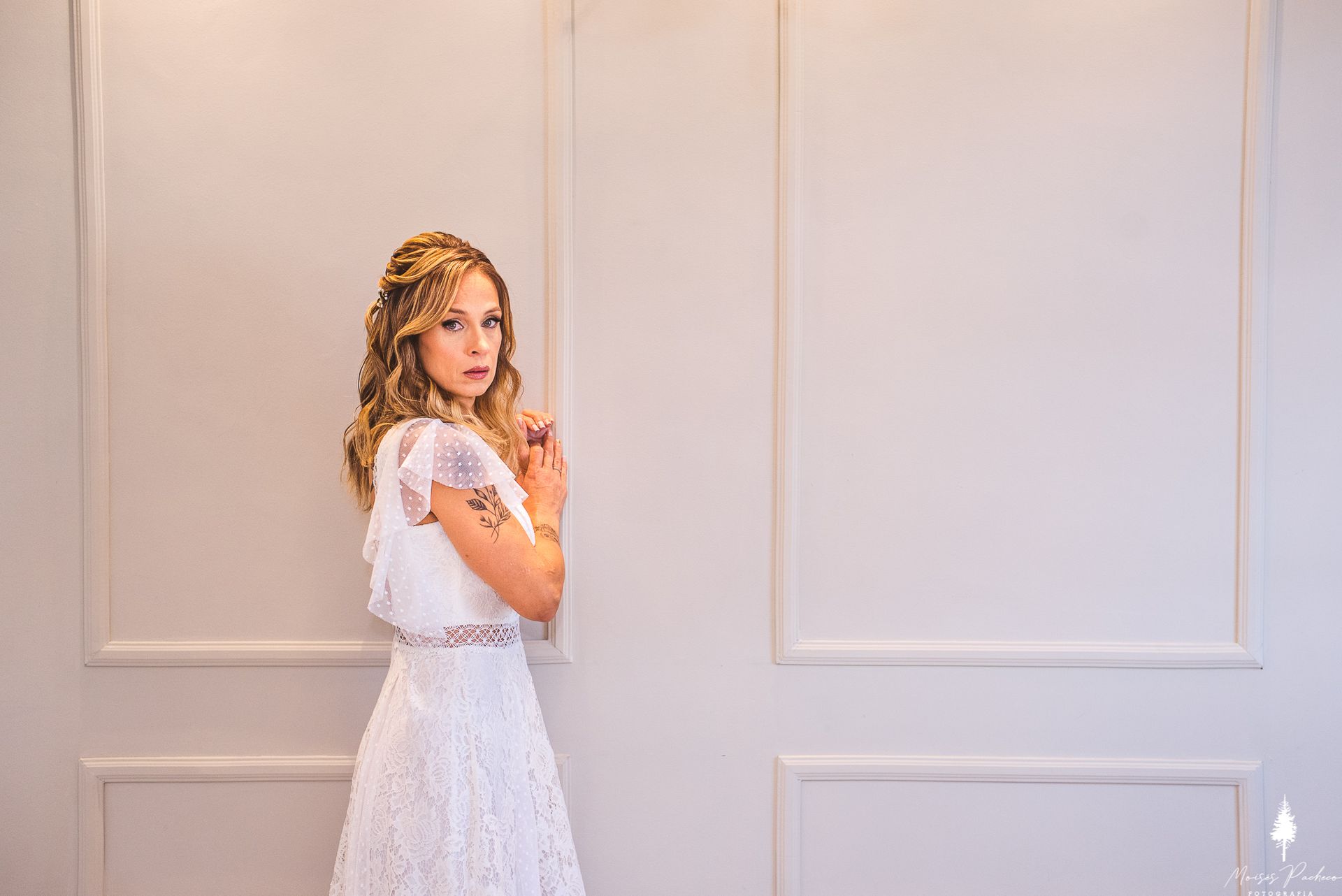 Casamento na Chácara Recanto das Palmeiras - 2 - 10