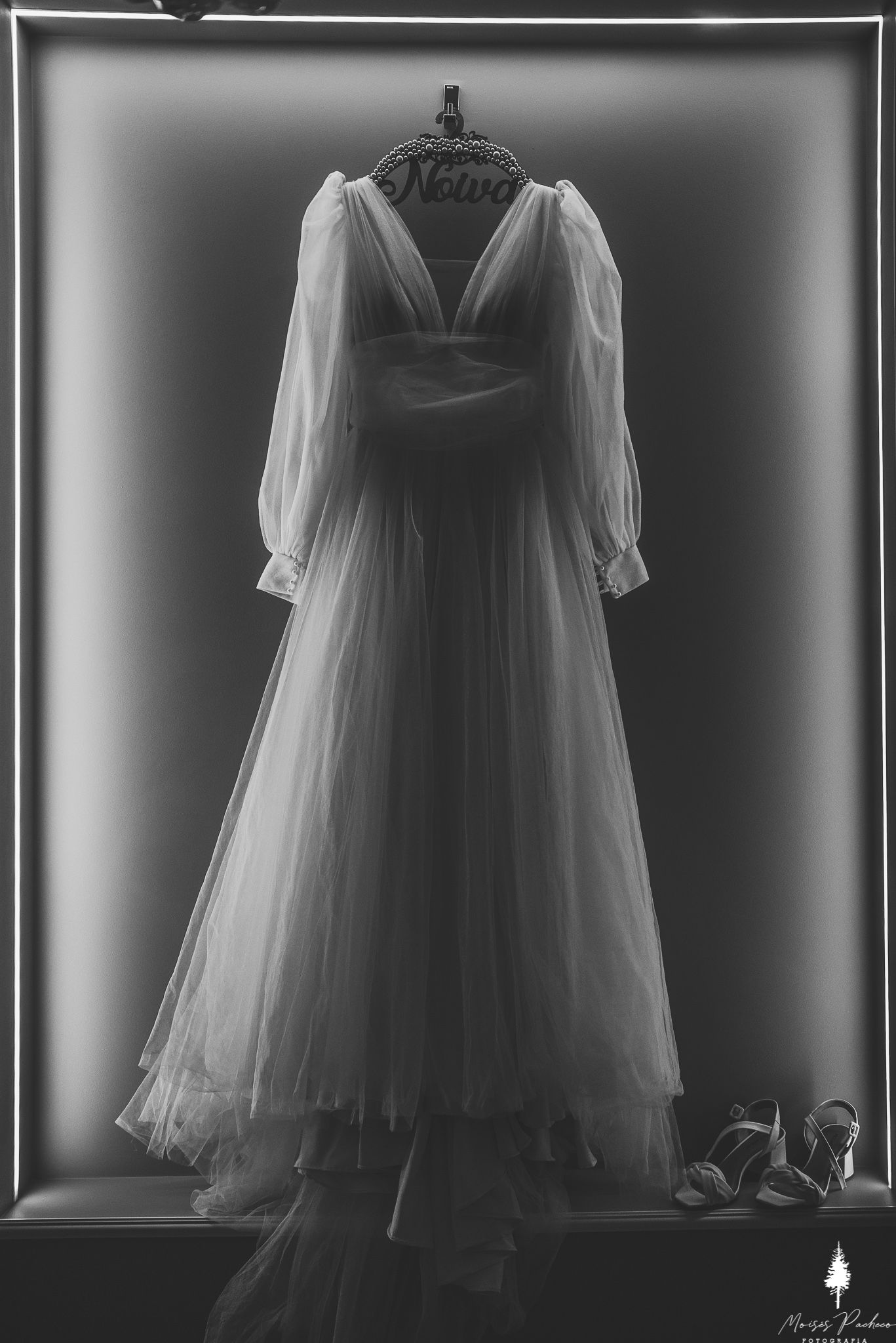 CASAMENTO NO SÍTIO CAMPINHO - 2 - 0