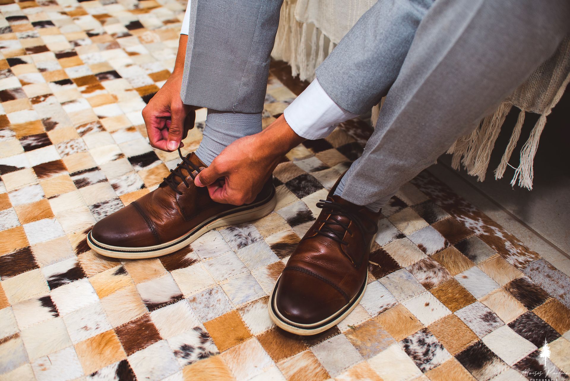 CASAMENTO NO SÍTIO CAMPINHO - 2 - 11