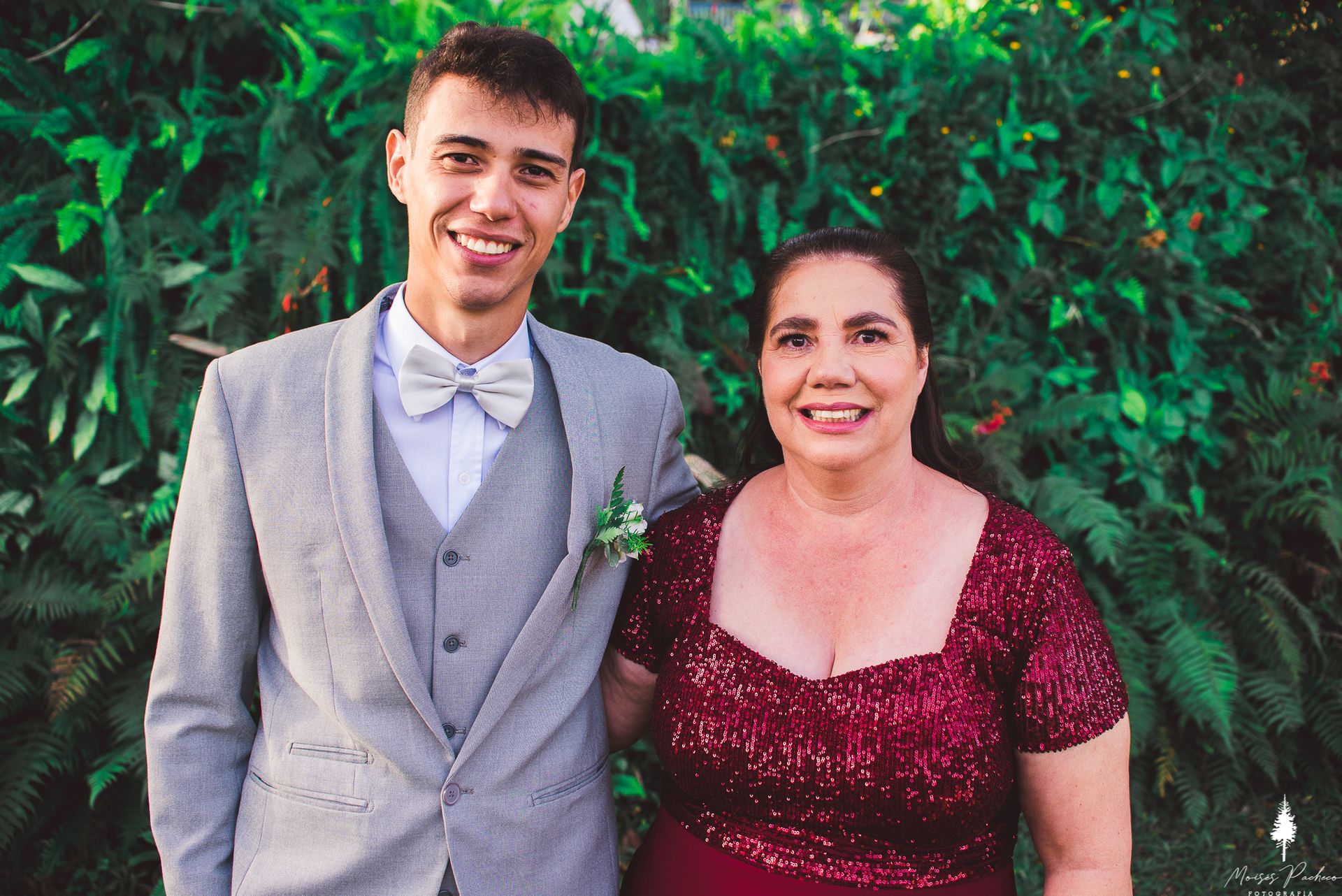 CASAMENTO NO SÍTIO CAMPINHO - 2 - 15