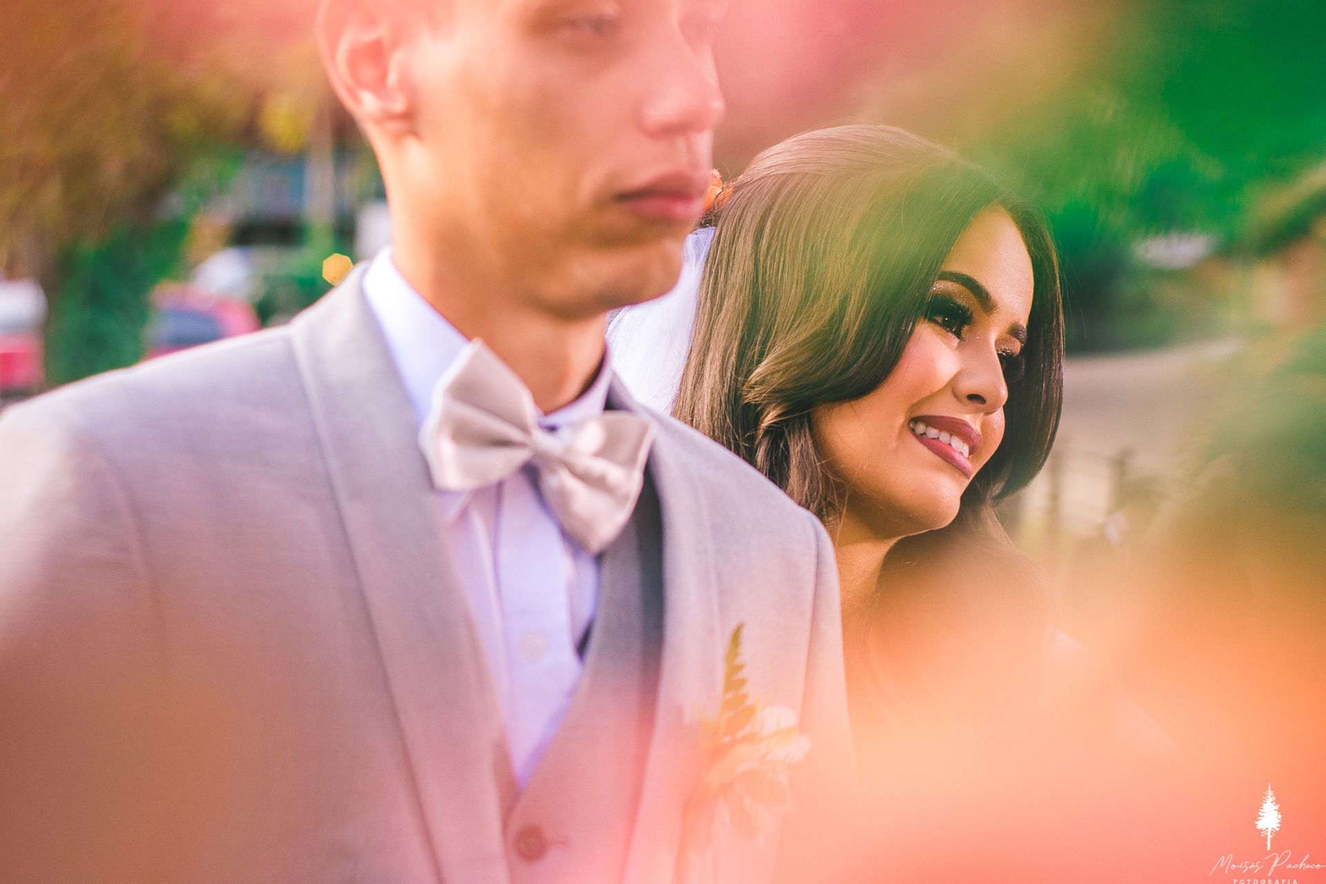 CASAMENTO NO SÍTIO CAMPINHO - 2 - 28