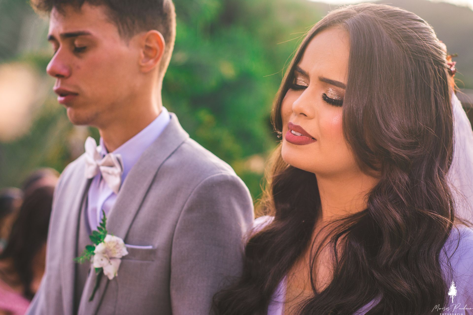 CASAMENTO NO SÍTIO CAMPINHO - 2 - 29