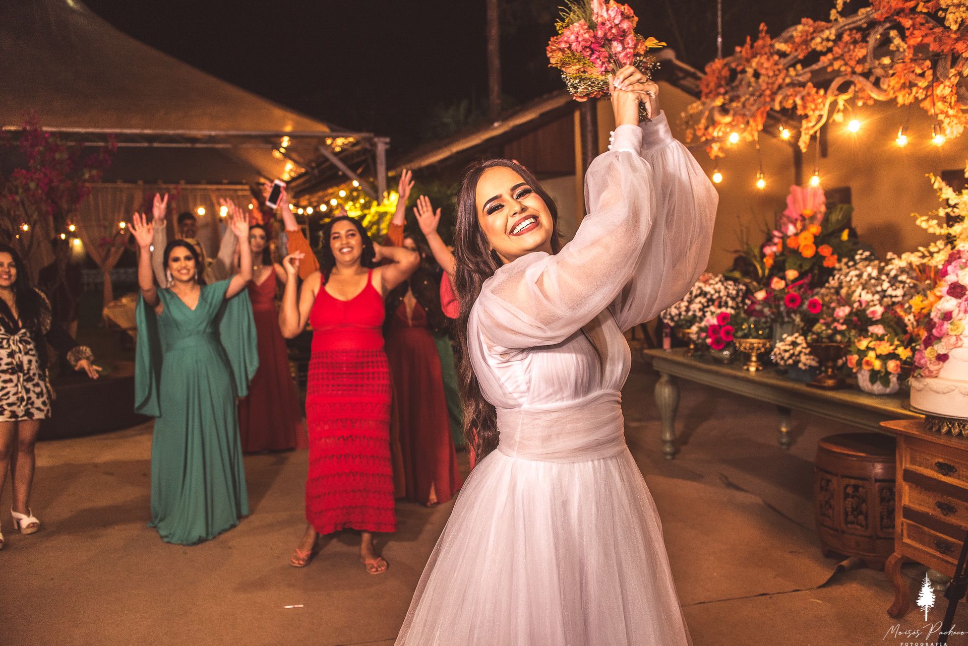 CASAMENTO NO SÍTIO CAMPINHO - 2 - 47