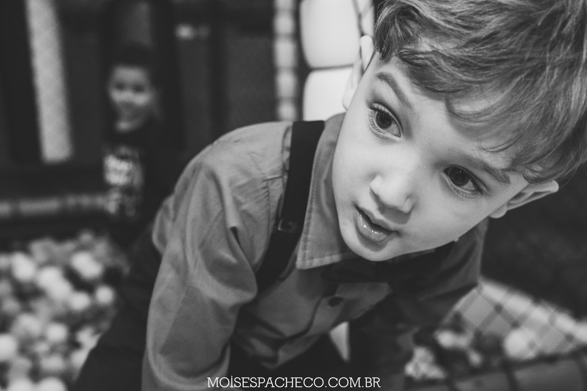 Festa Infantil em Ipatinga - Salão de Festas Catavento - 2 - 12