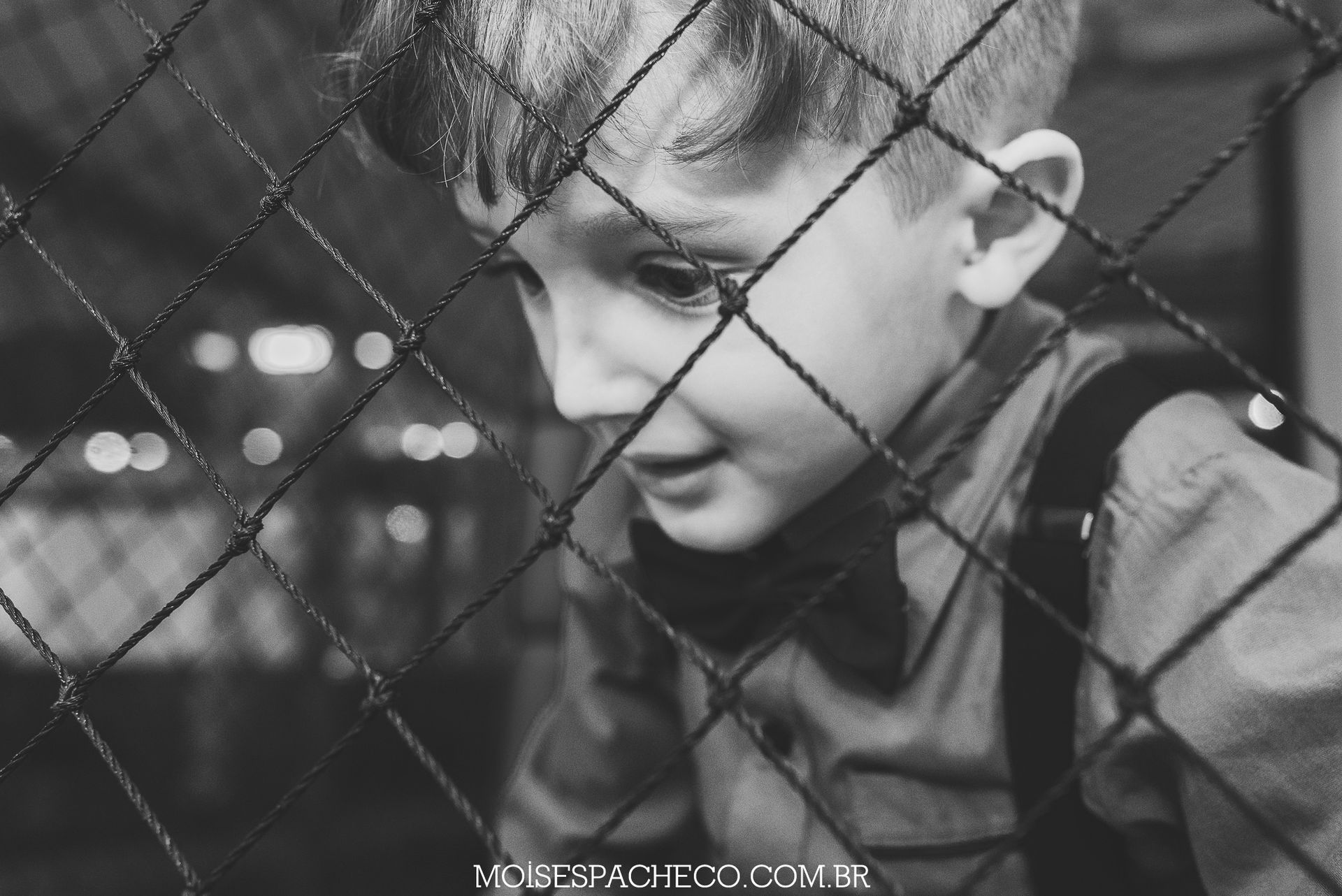 Festa Infantil em Ipatinga - Salão de Festas Catavento - 2 - 18