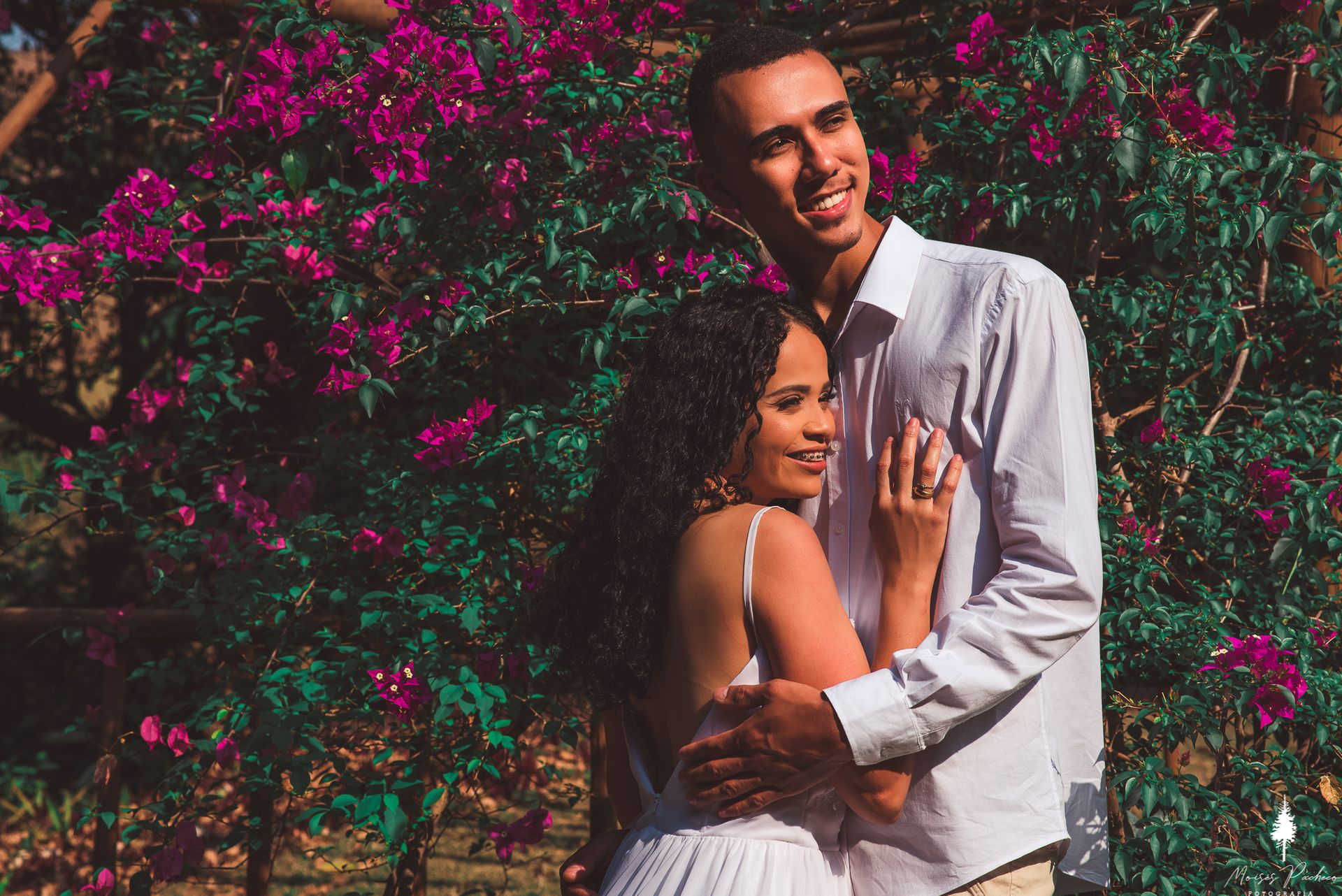 Ensaio no Portal da Serra - 2 - 6