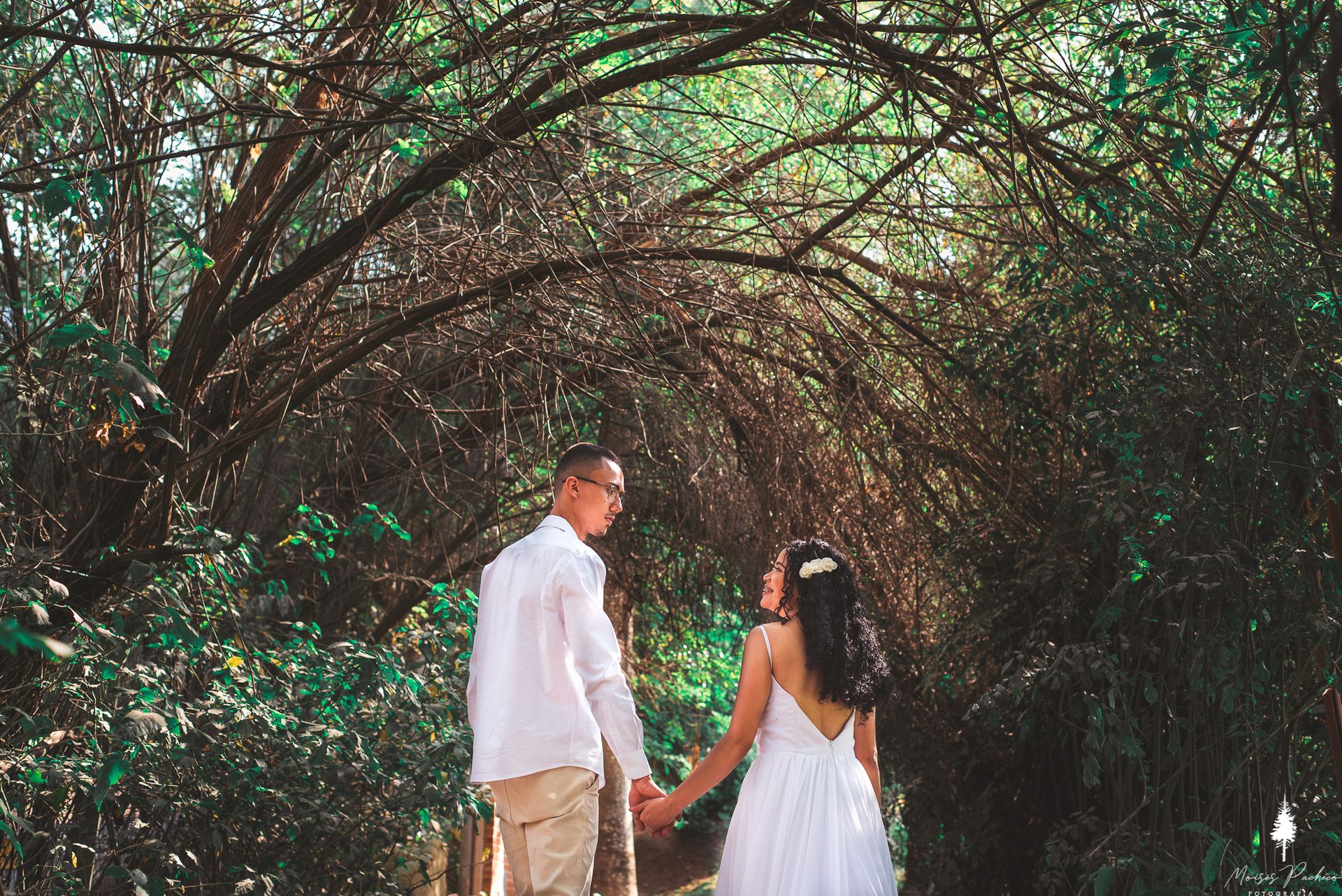 Ensaio no Portal da Serra - 2 - 8