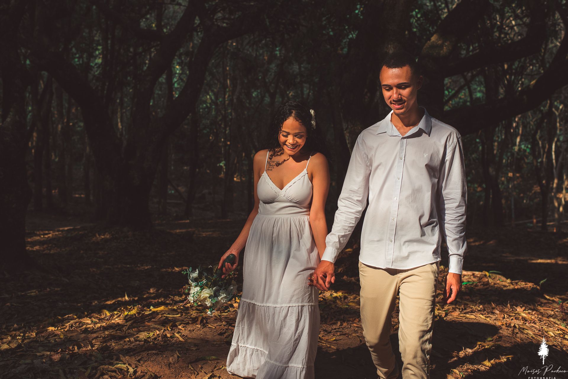 Ensaio no Portal da Serra - 2 - 11