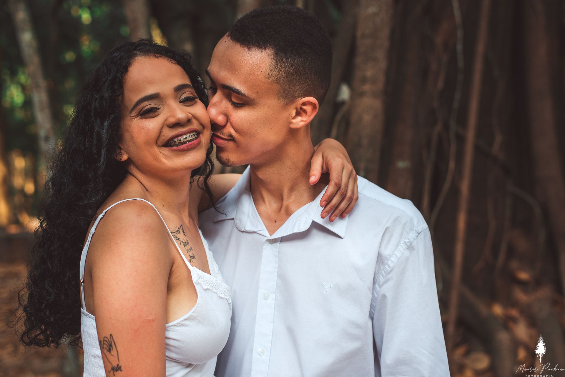 Ensaio no Portal da Serra - 2 - 12