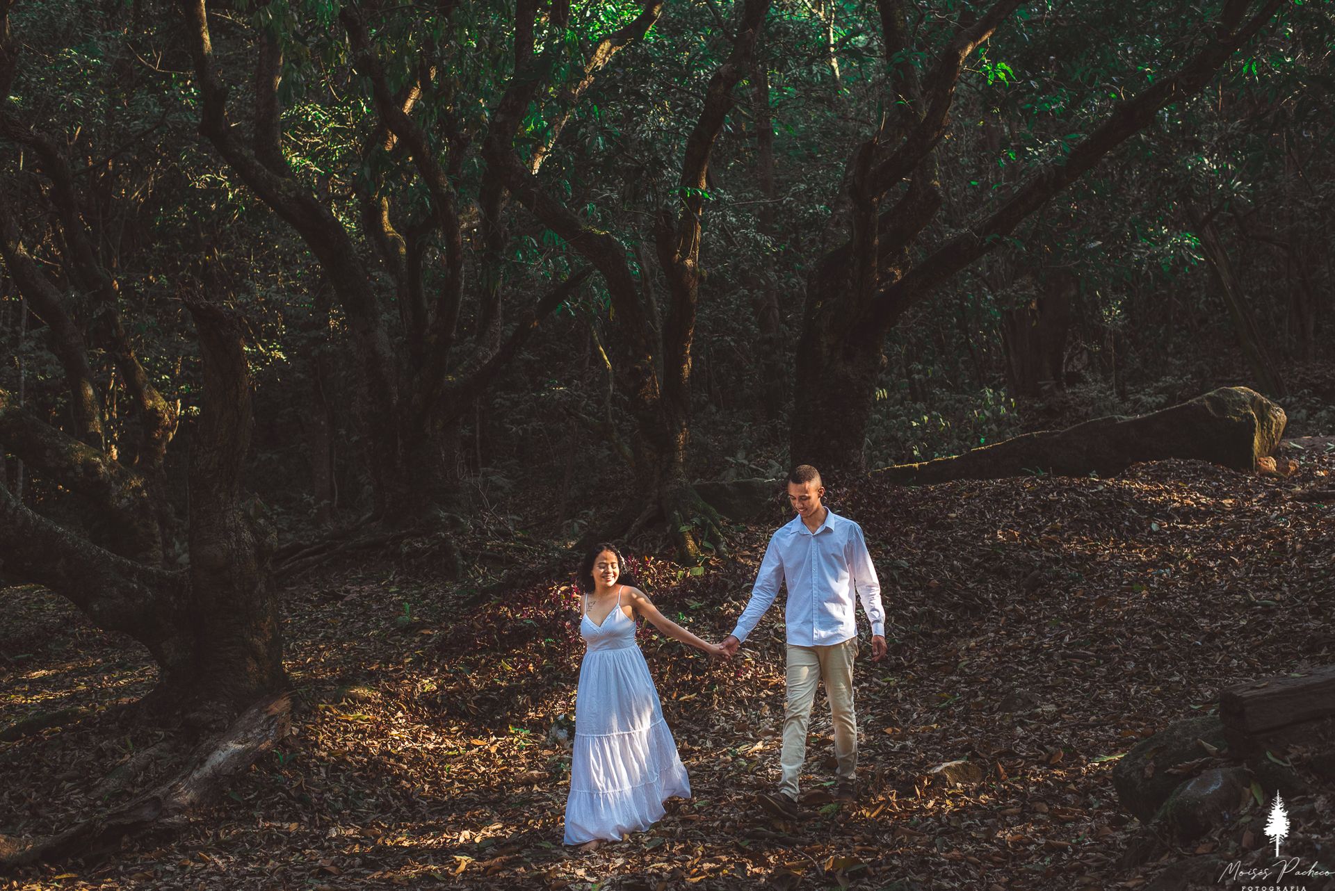 Ensaio no Portal da Serra - 2 - 13