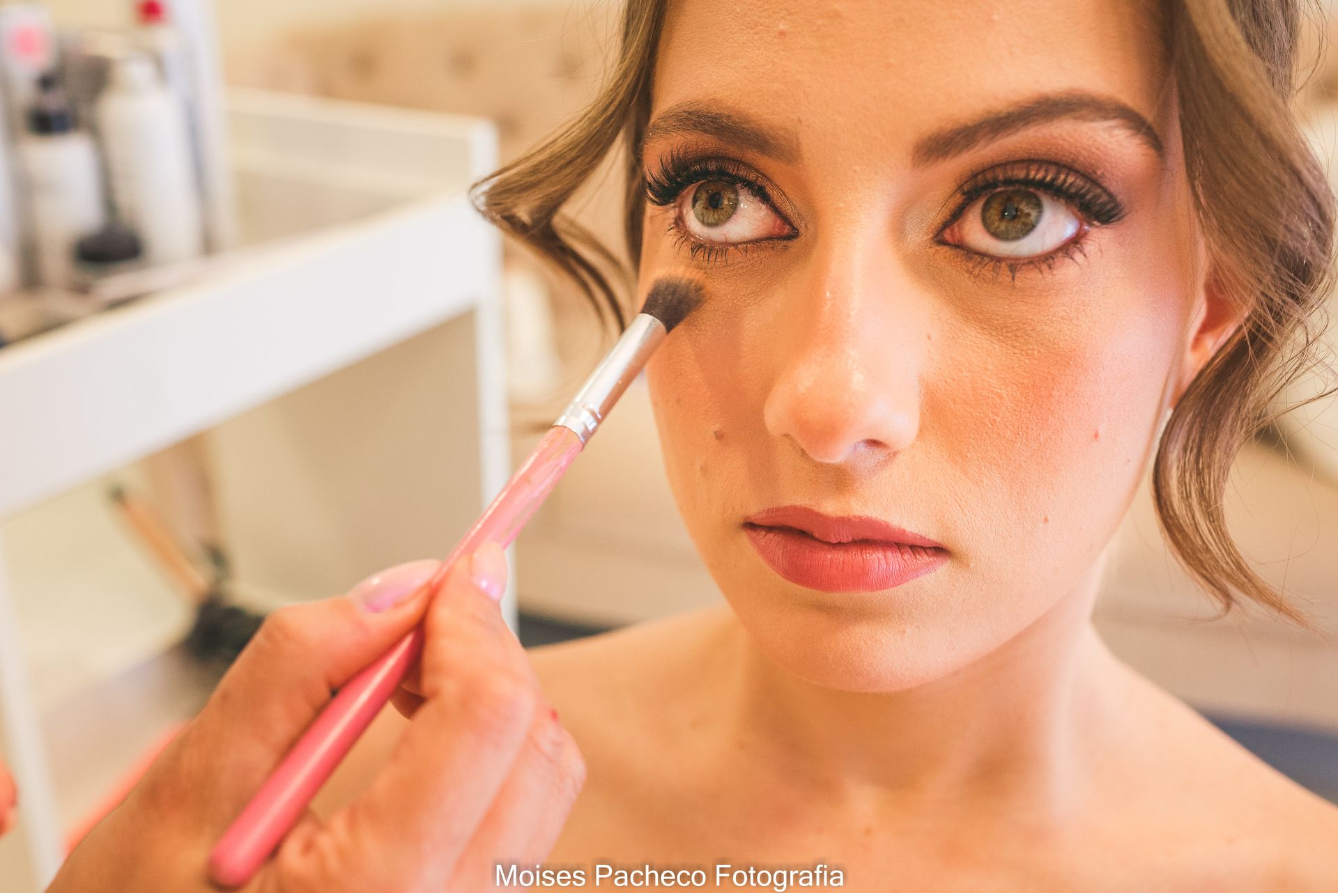 CASAMENTO EM BELO ORIENTE - 2 - 7